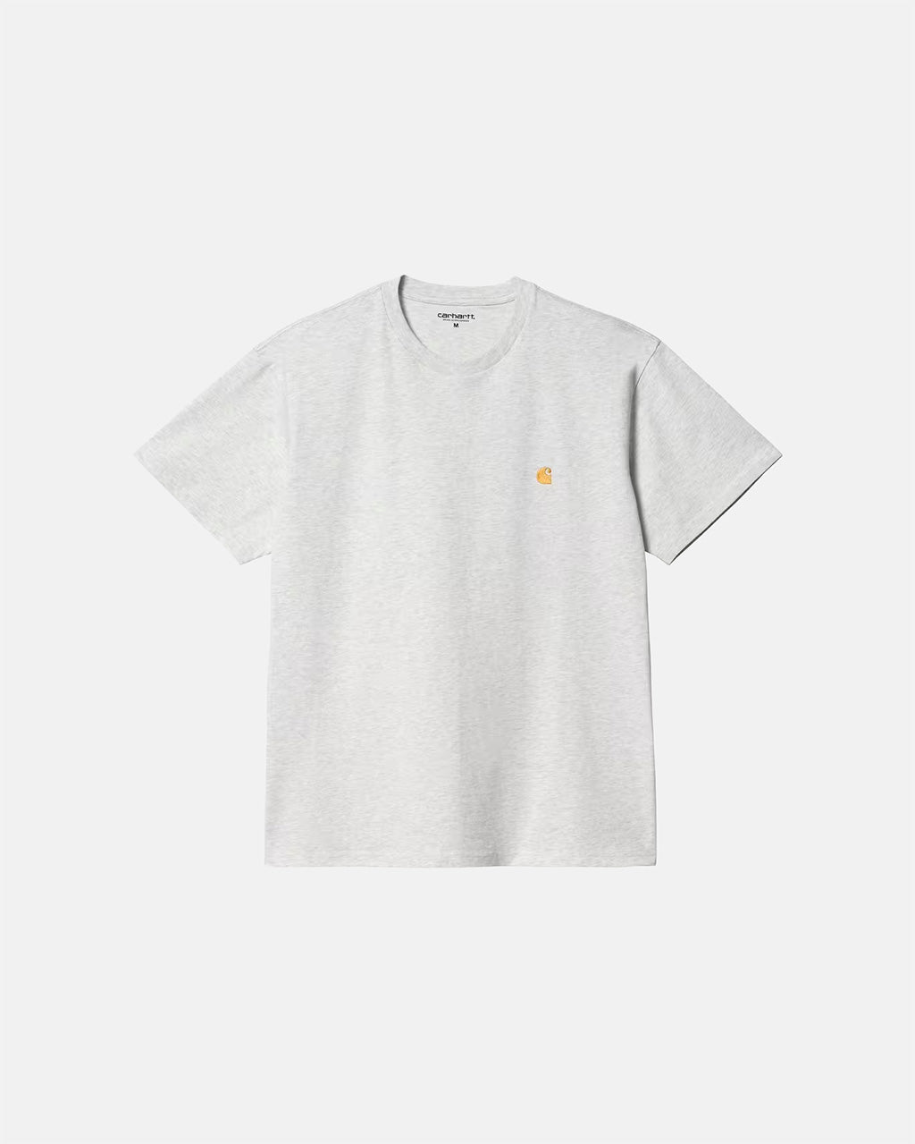 Carhartt WIP S/S Chase T-Shirt
