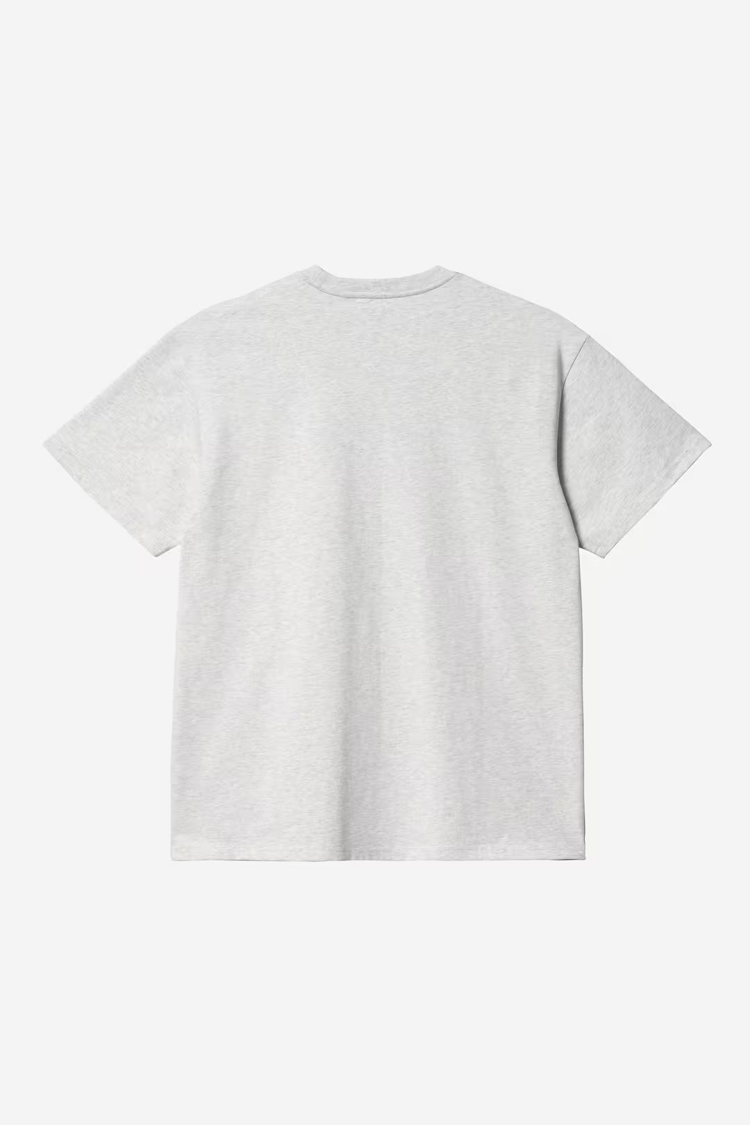 Carhartt WIP S/S Chase T-Shirt