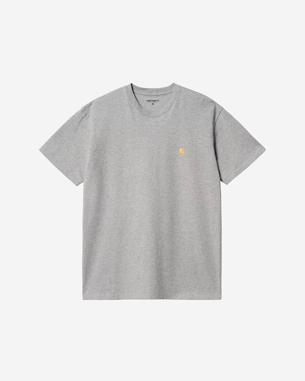 Carhartt WIP S/S Chase T-Shirt