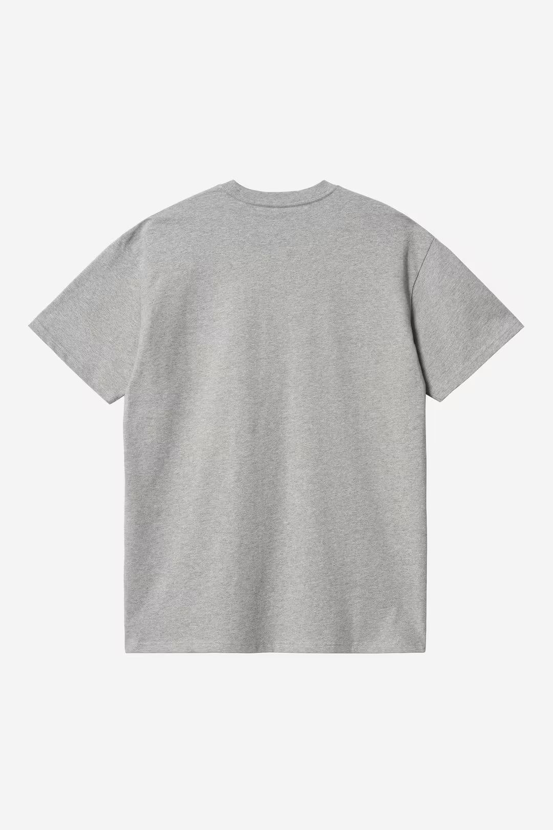 Carhartt WIP S/S Chase T-Shirt