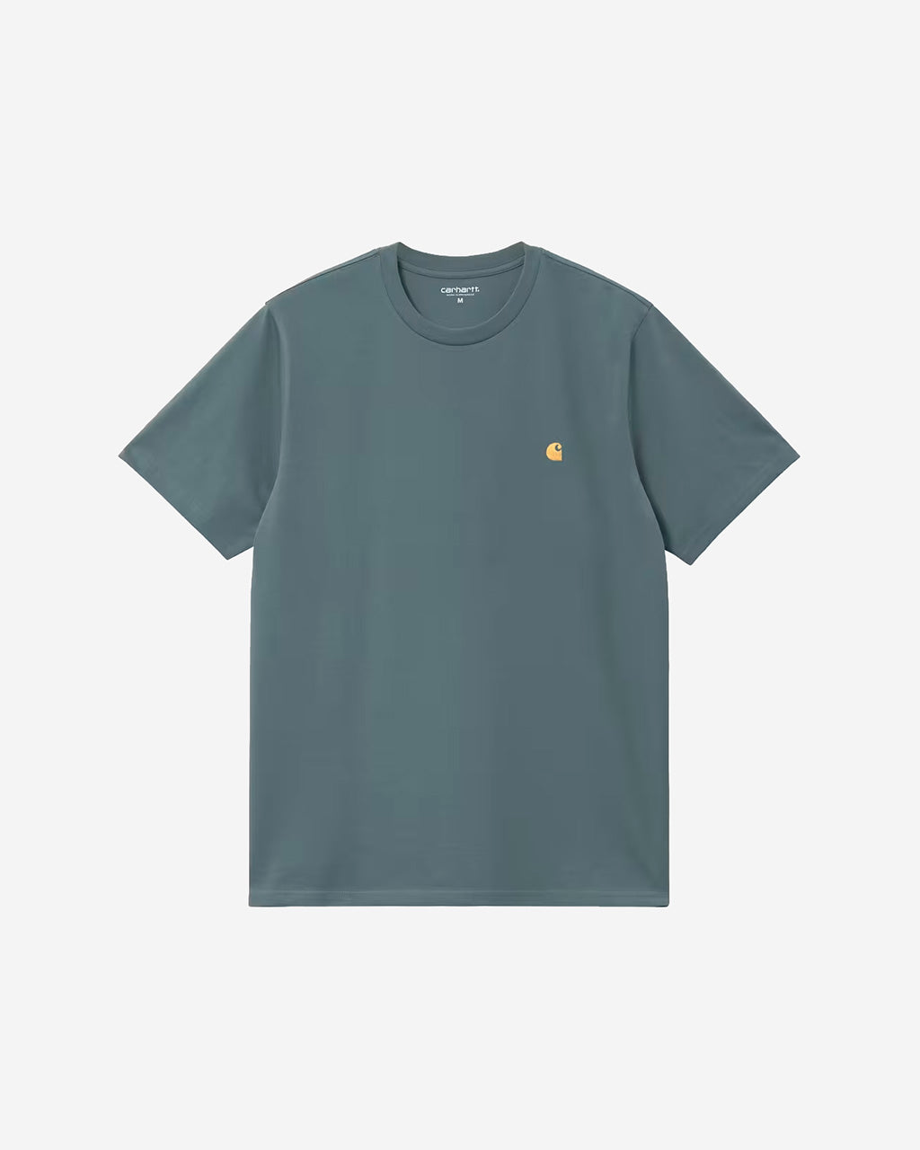 Carhartt WIP S/S Chase T-Shirt