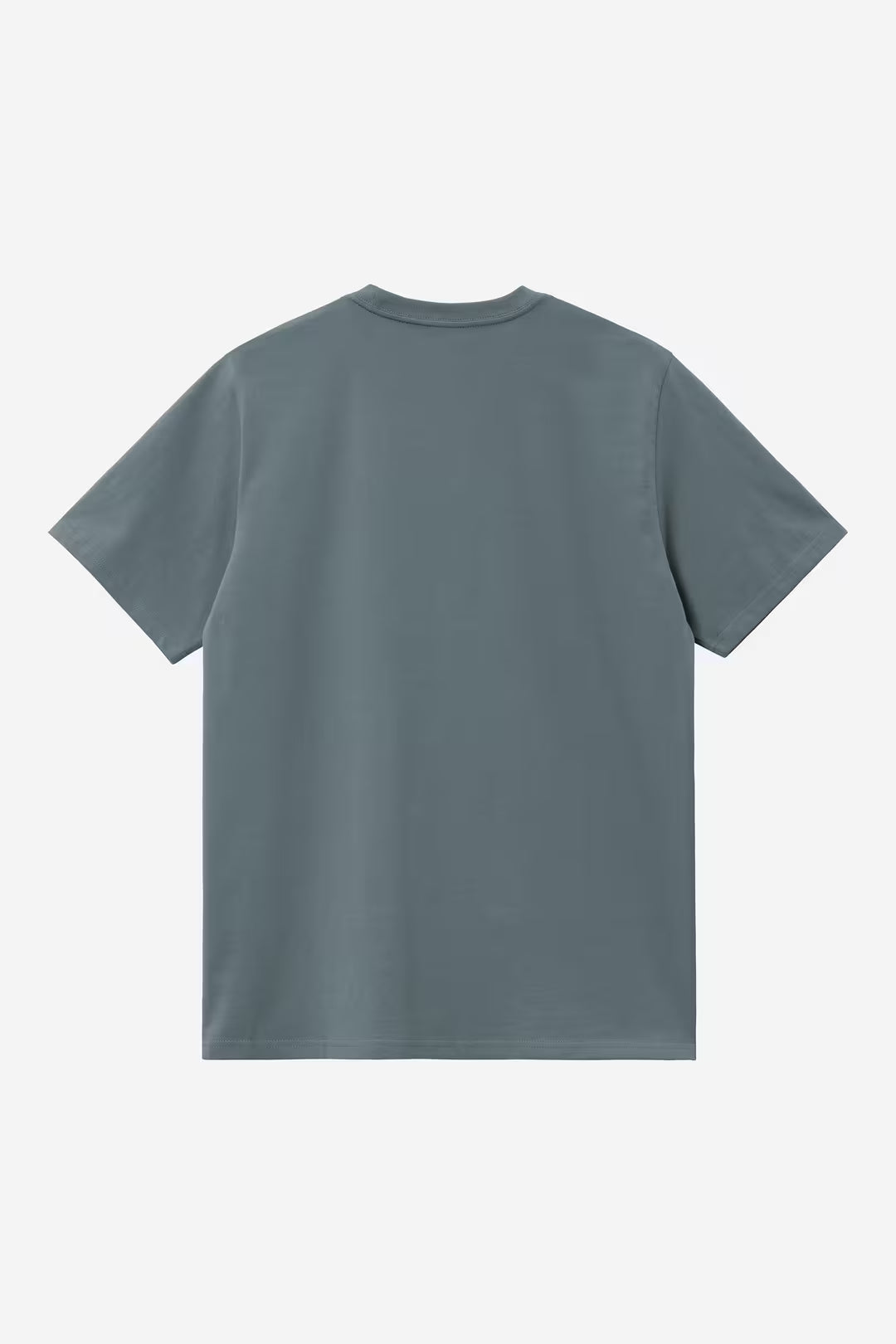 Carhartt WIP S/S Chase T-Shirt