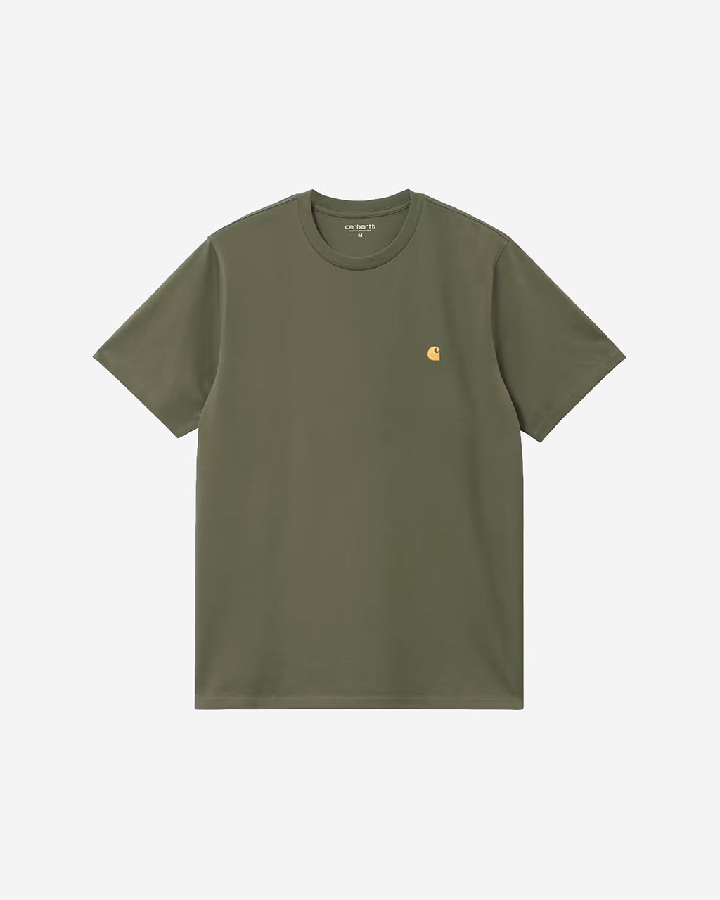 Carhartt WIP S/S Chase T-Shirt
