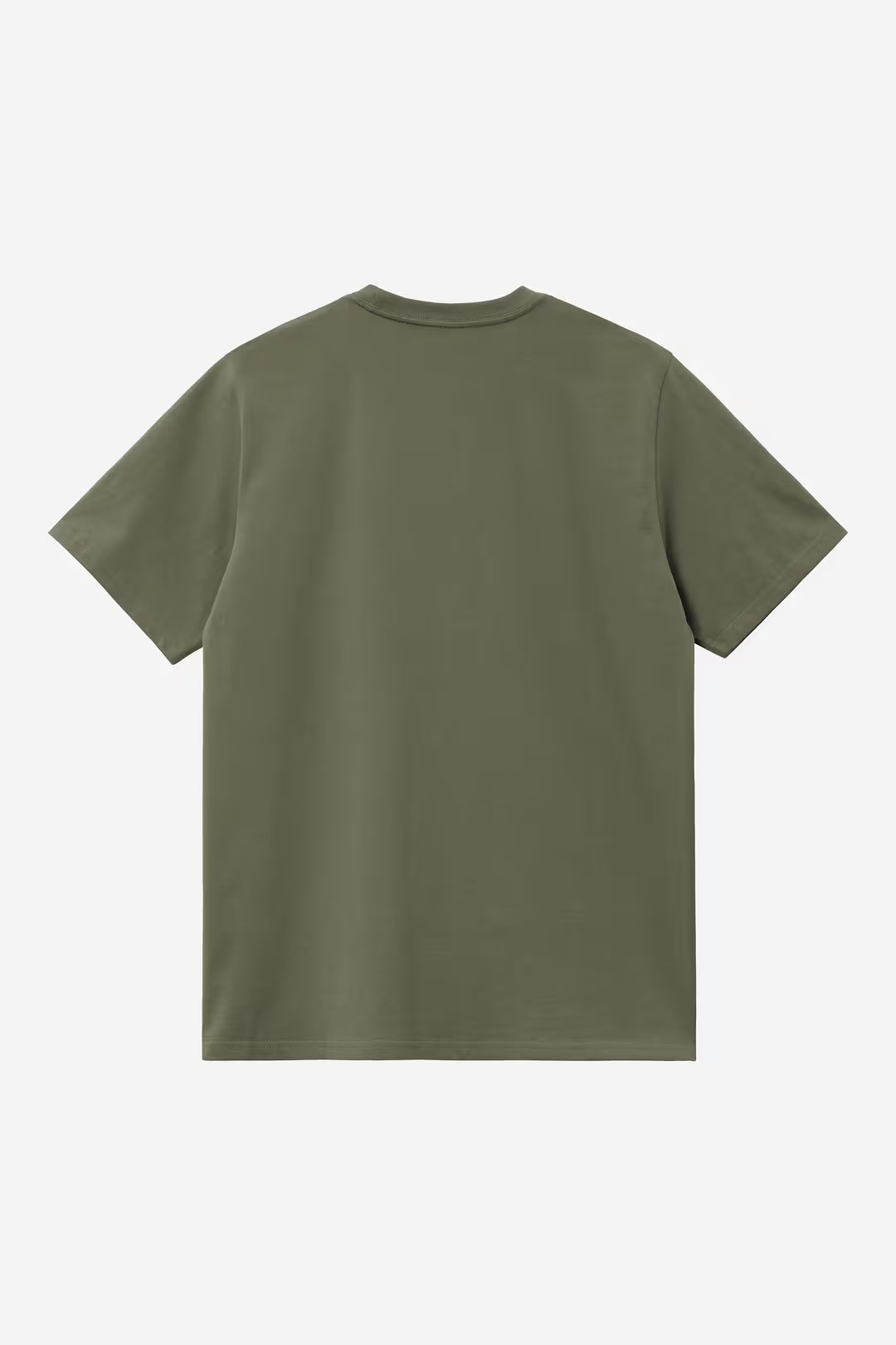 Carhartt WIP S/S Chase T-Shirt