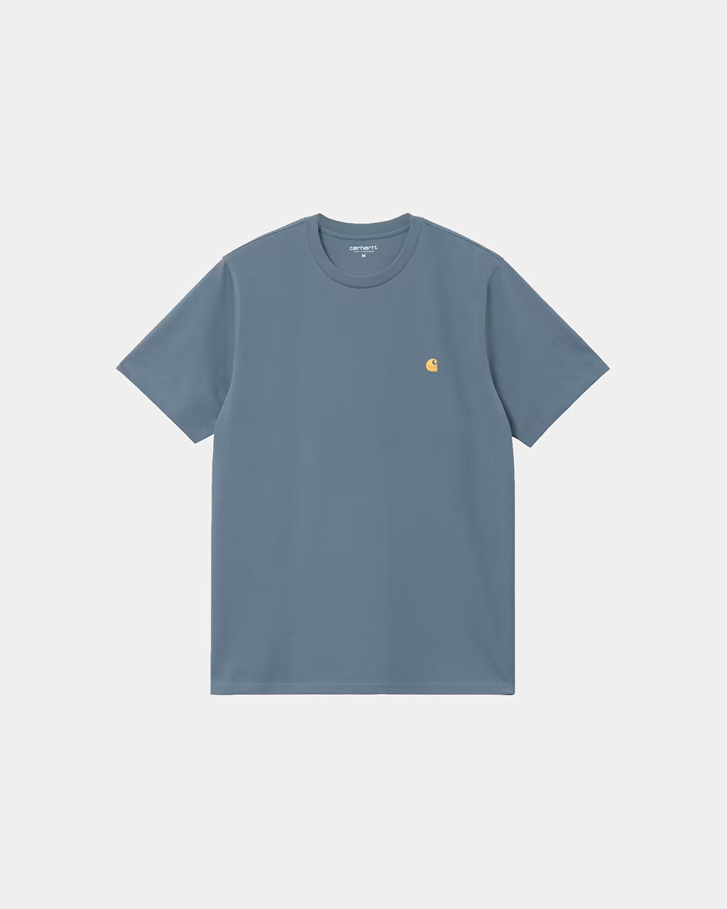 Carhartt WIP S/S Chase T-Shirt