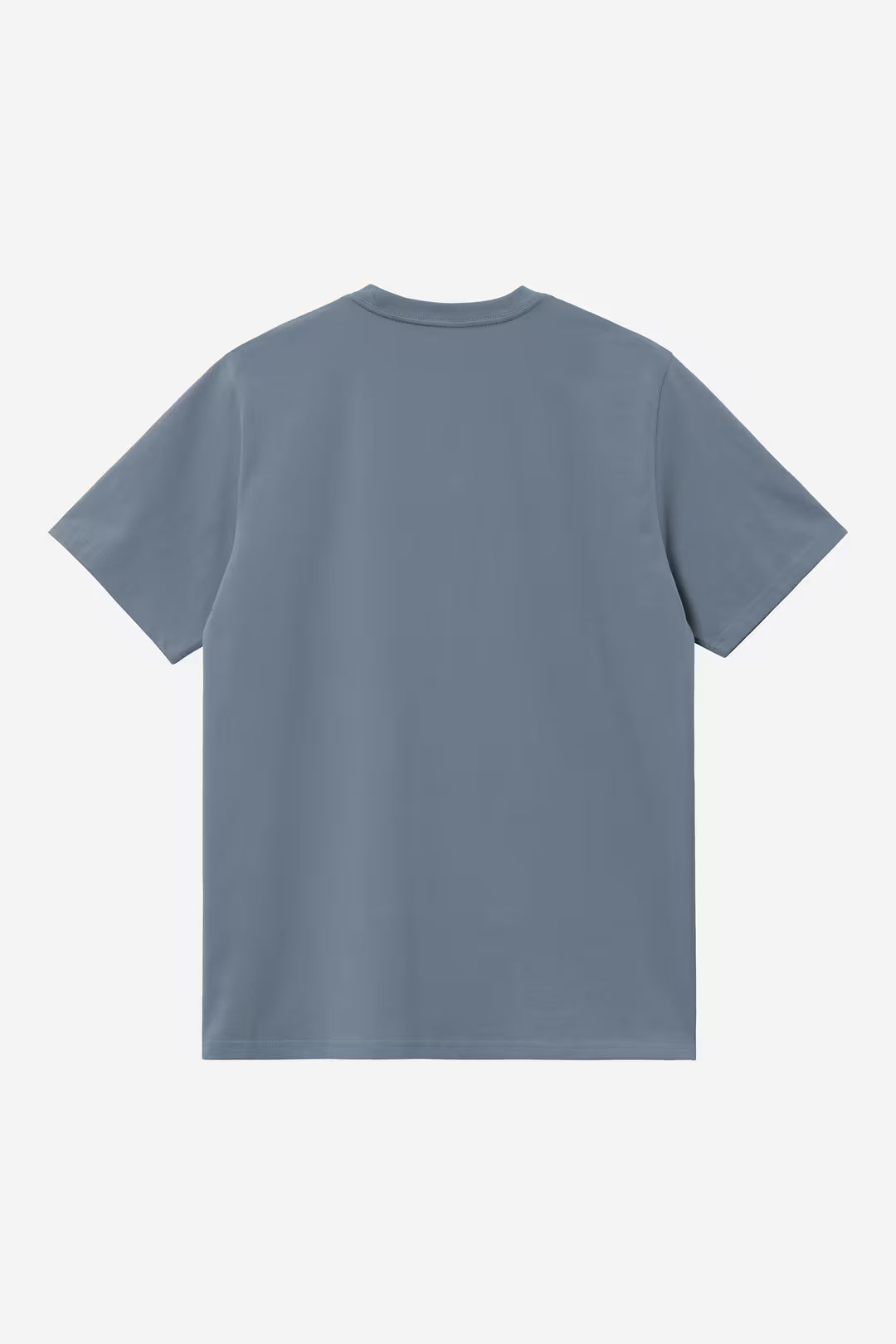 Carhartt WIP S/S Chase T-Shirt