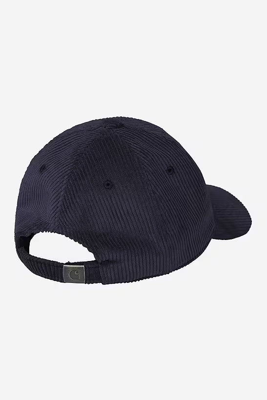 Carhartt WIP Harlem Cap