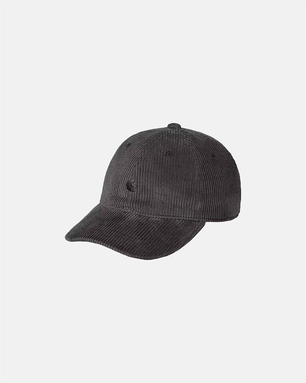 Carhartt WIP Harlem Cap