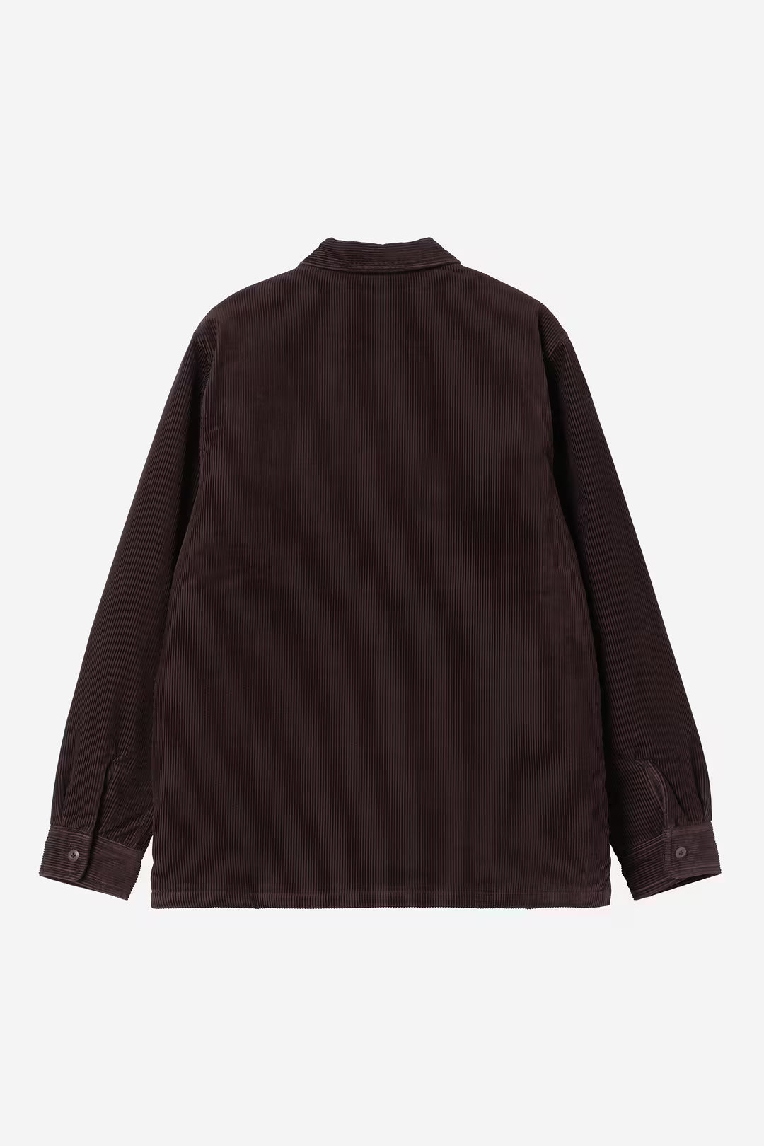 Carhartt WIP Whitsome Shirt Jac