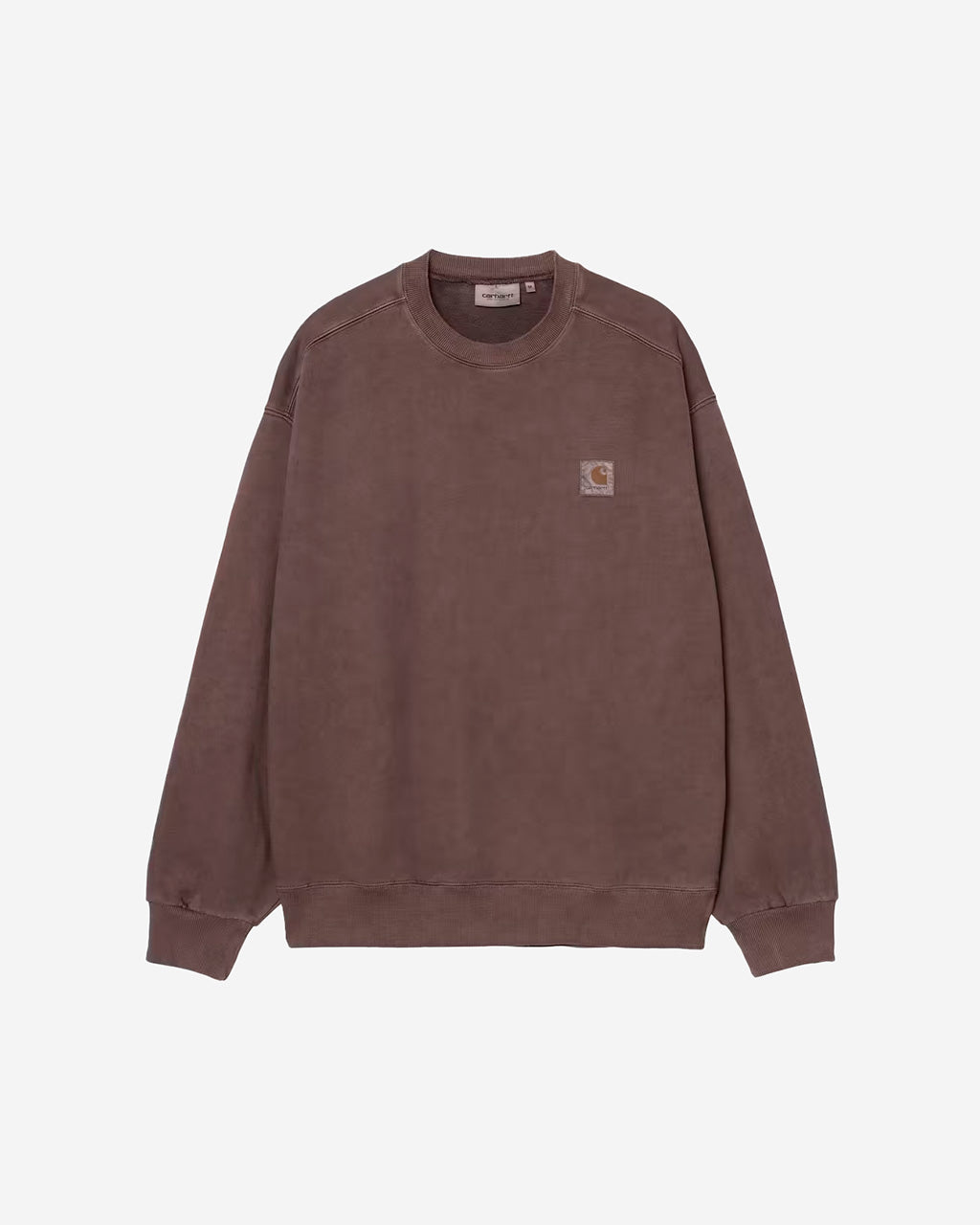 Carhartt WIP Vista Sweatshirt