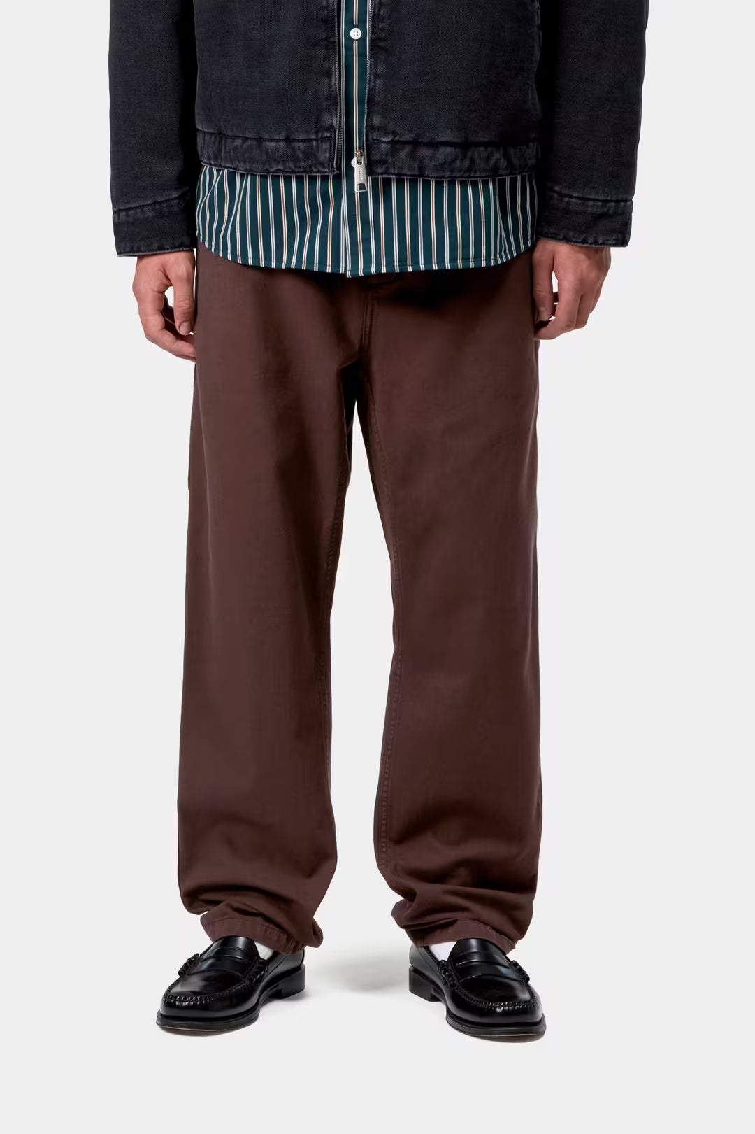 Carhartt WIP Flint Pant