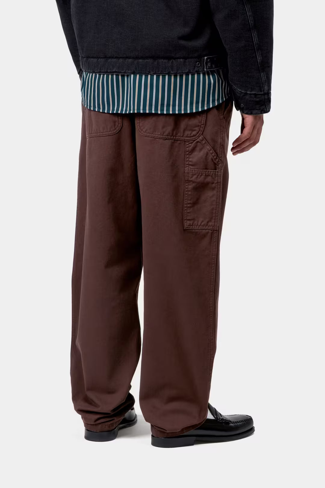 Carhartt WIP Flint Pant