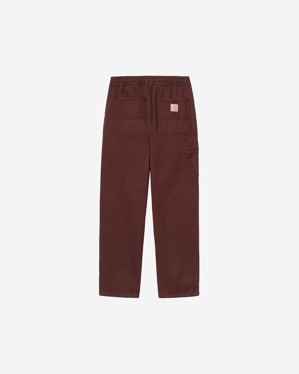 Carhartt WIP Flint Pant