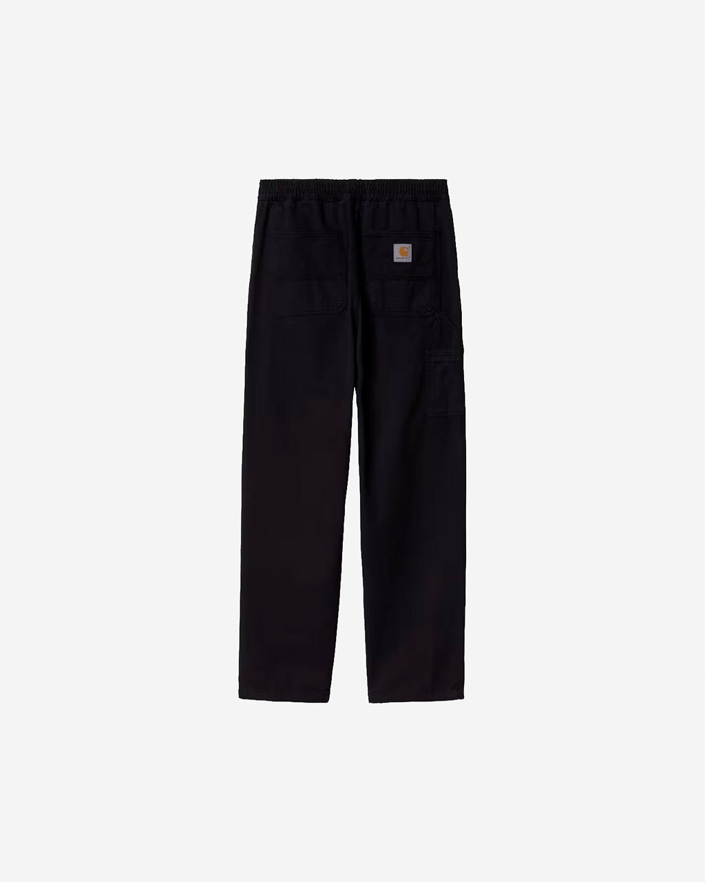 Carhartt WIP Flint Pant