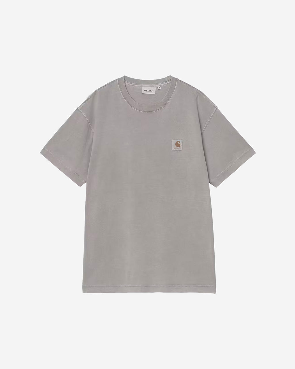 Carhartt WIP S/S Nelson T-Shirt