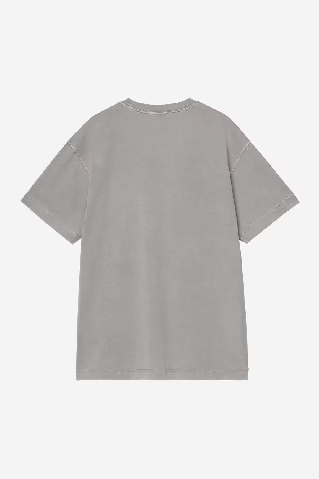 Carhartt WIP S/S Nelson T-Shirt