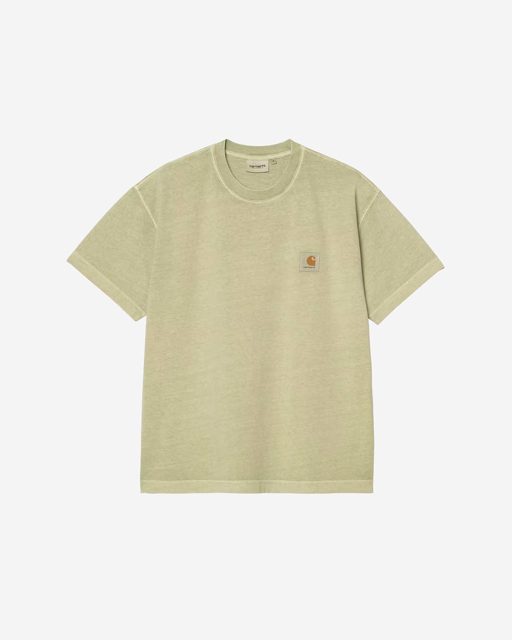 Carhartt WIP S/S Nelson T-Shirt