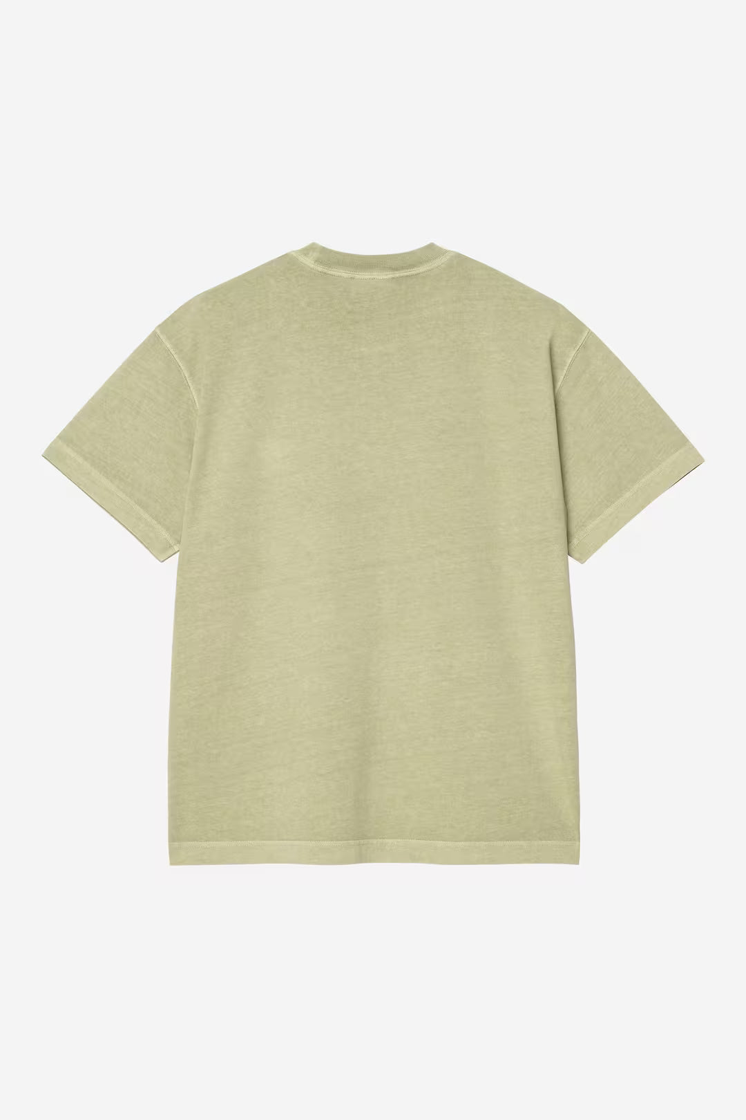Carhartt WIP S/S Nelson T-Shirt