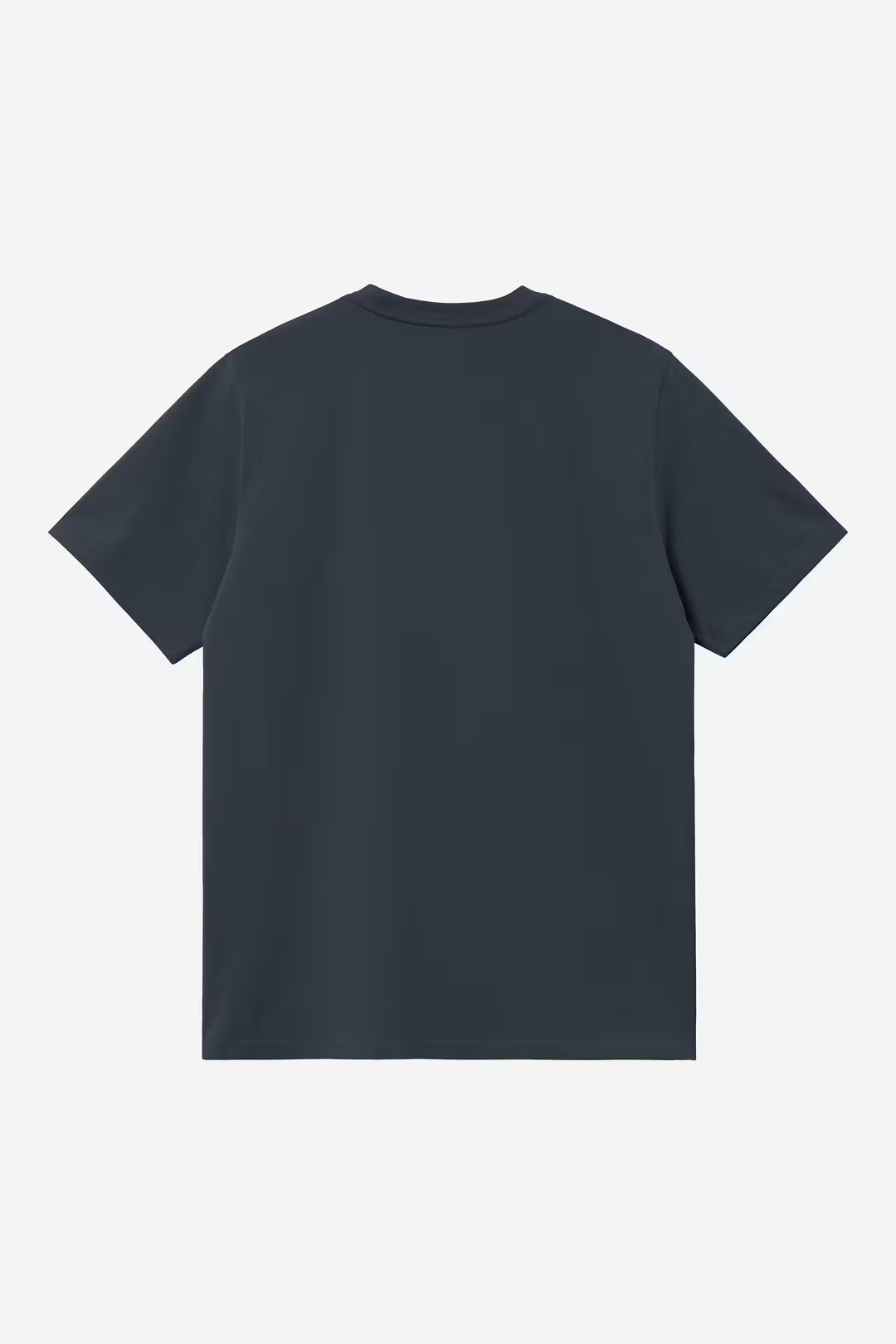 Carhartt WIP S/S American Script T-Shirt