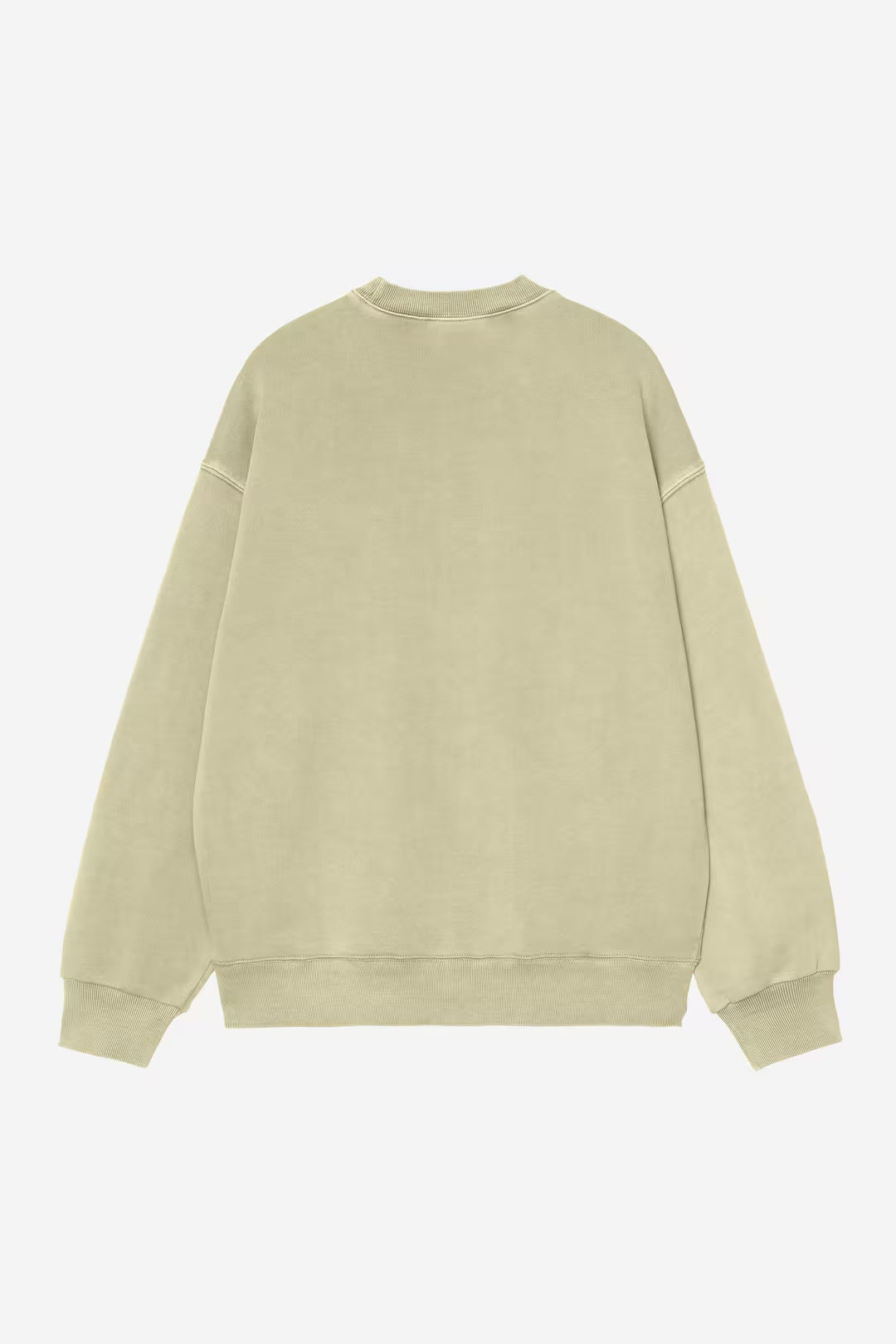 Carhartt WIP Nelson Sweatshirt