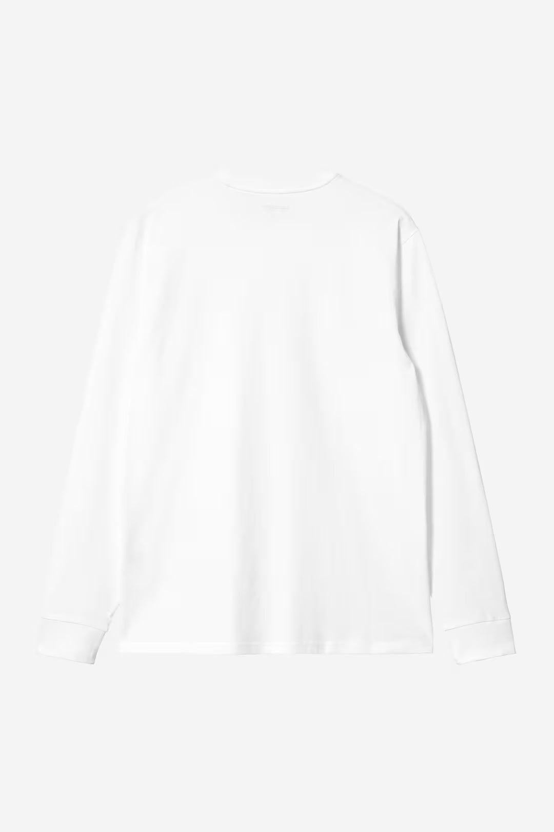 Carhartt WIP L/S Pocket T-Shirt