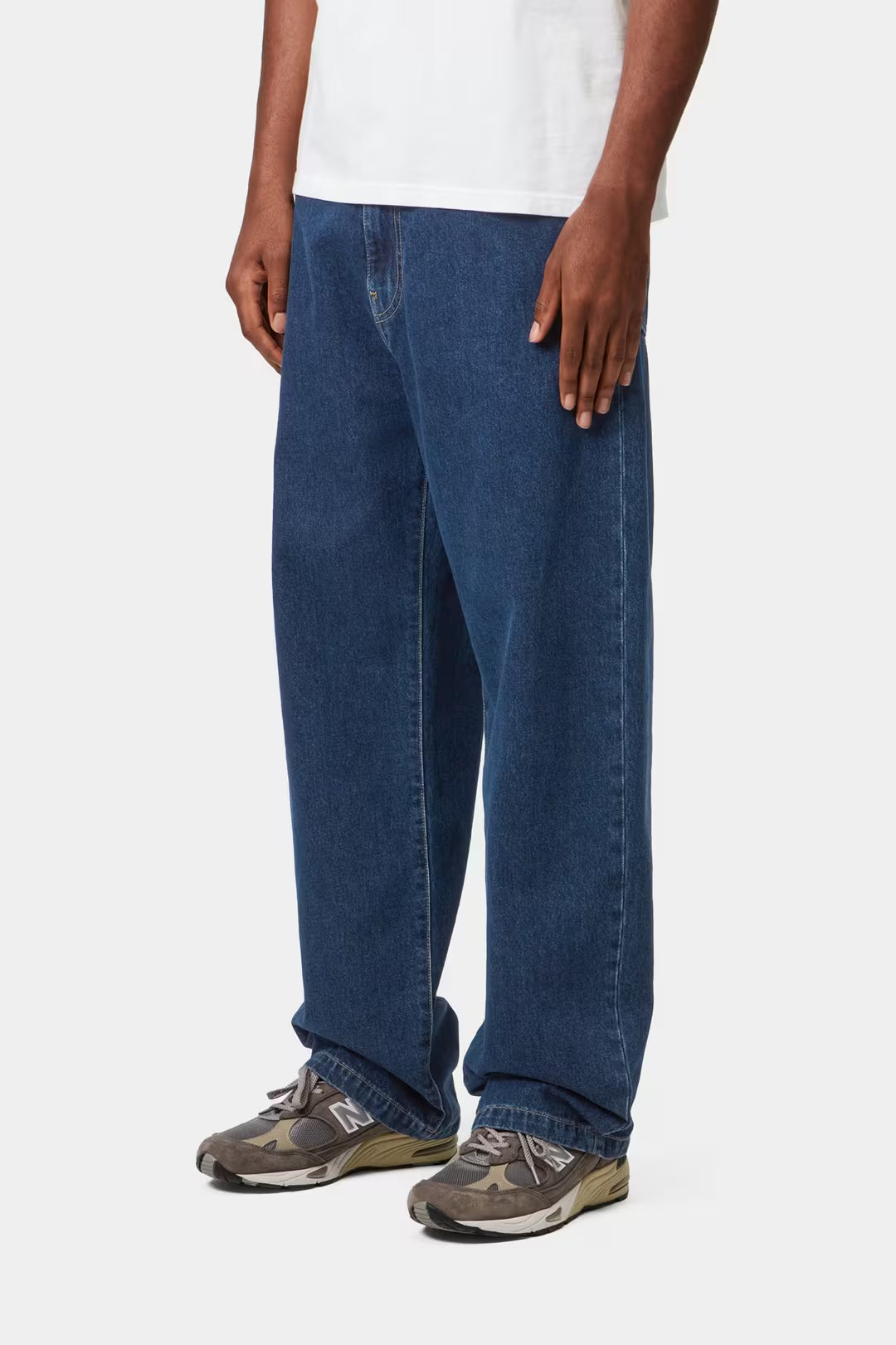 Carhartt WIP Landon Pant