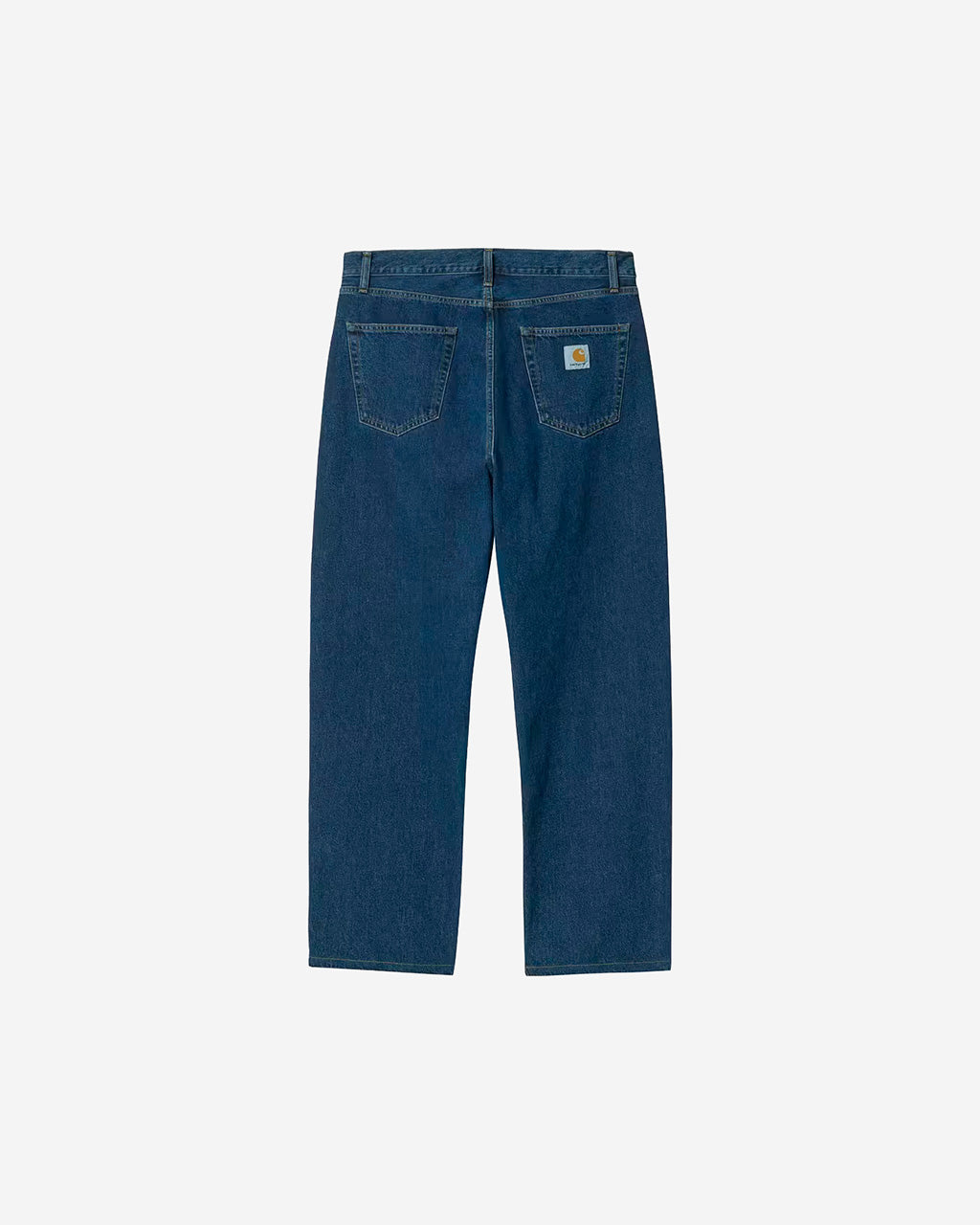 Carhartt WIP Landon Pant