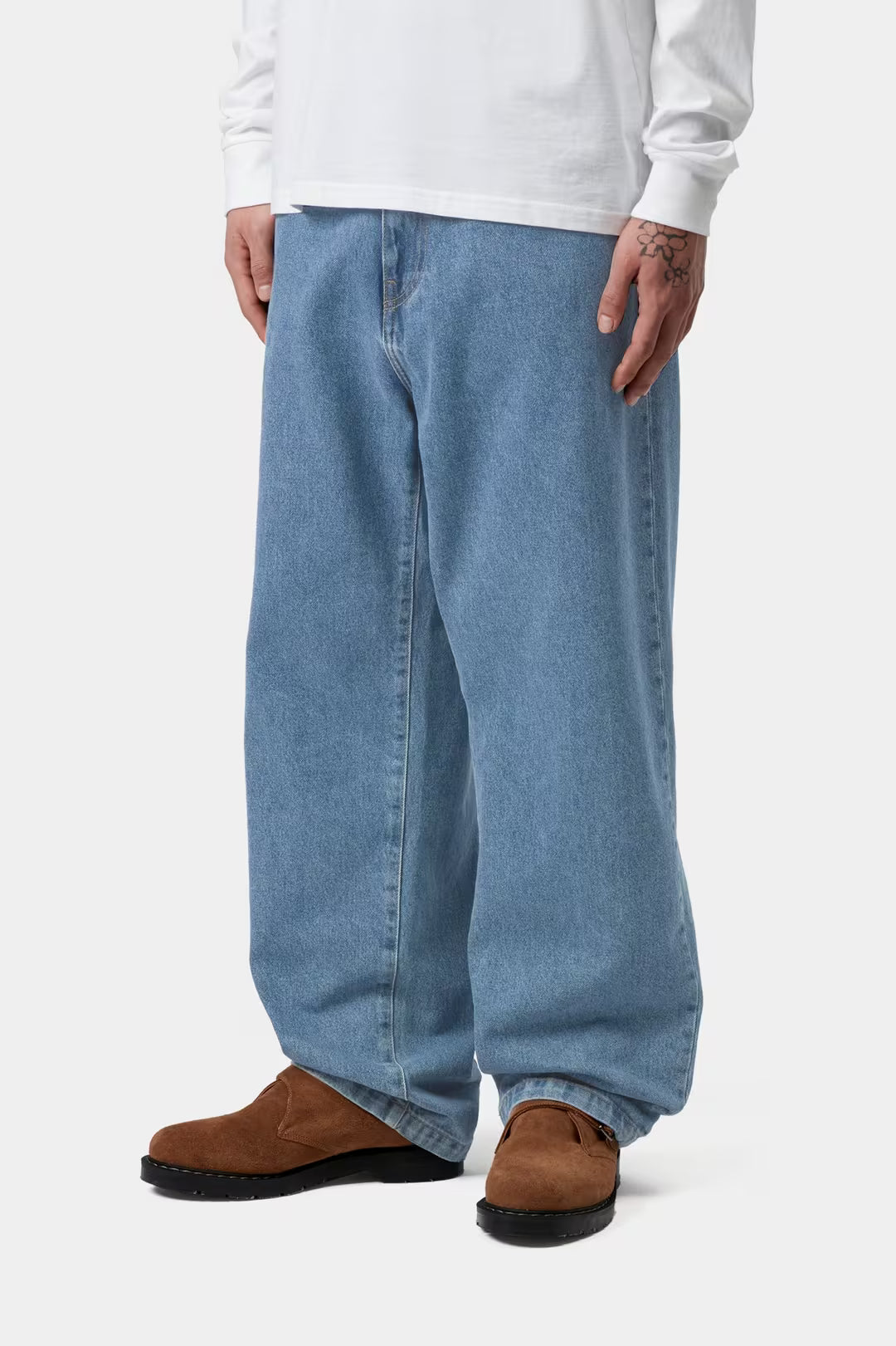Carhartt WIP Landon Pant