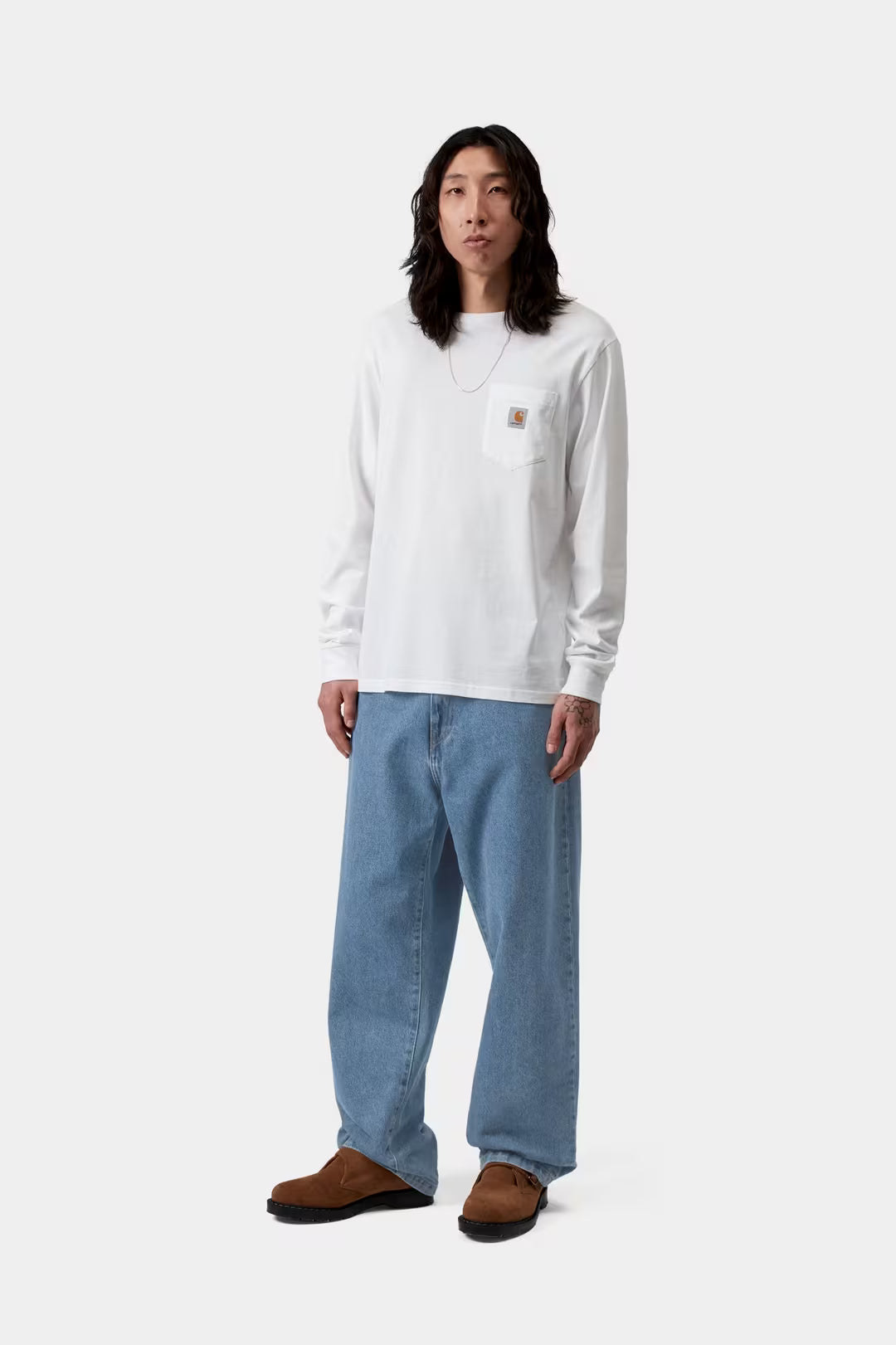 Carhartt WIP Landon Pant