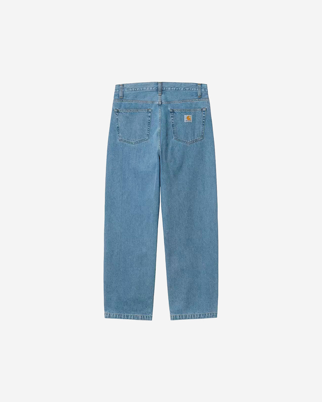 Carhartt WIP Landon Pant