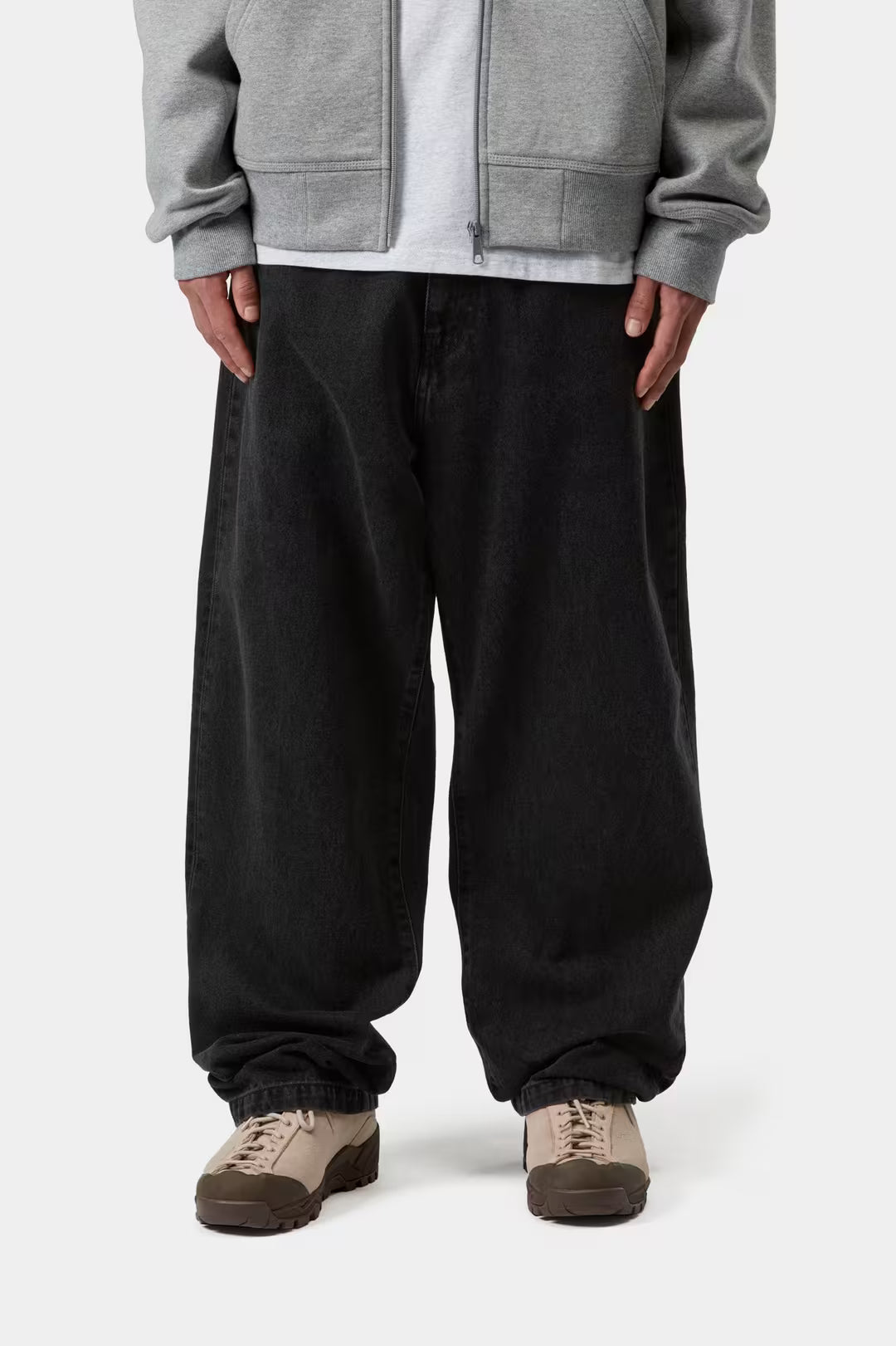 Carhartt WIP Landon Pant