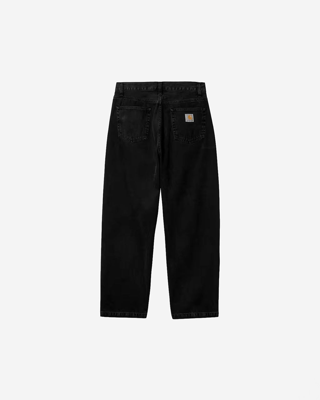 Carhartt WIP Landon Pant
