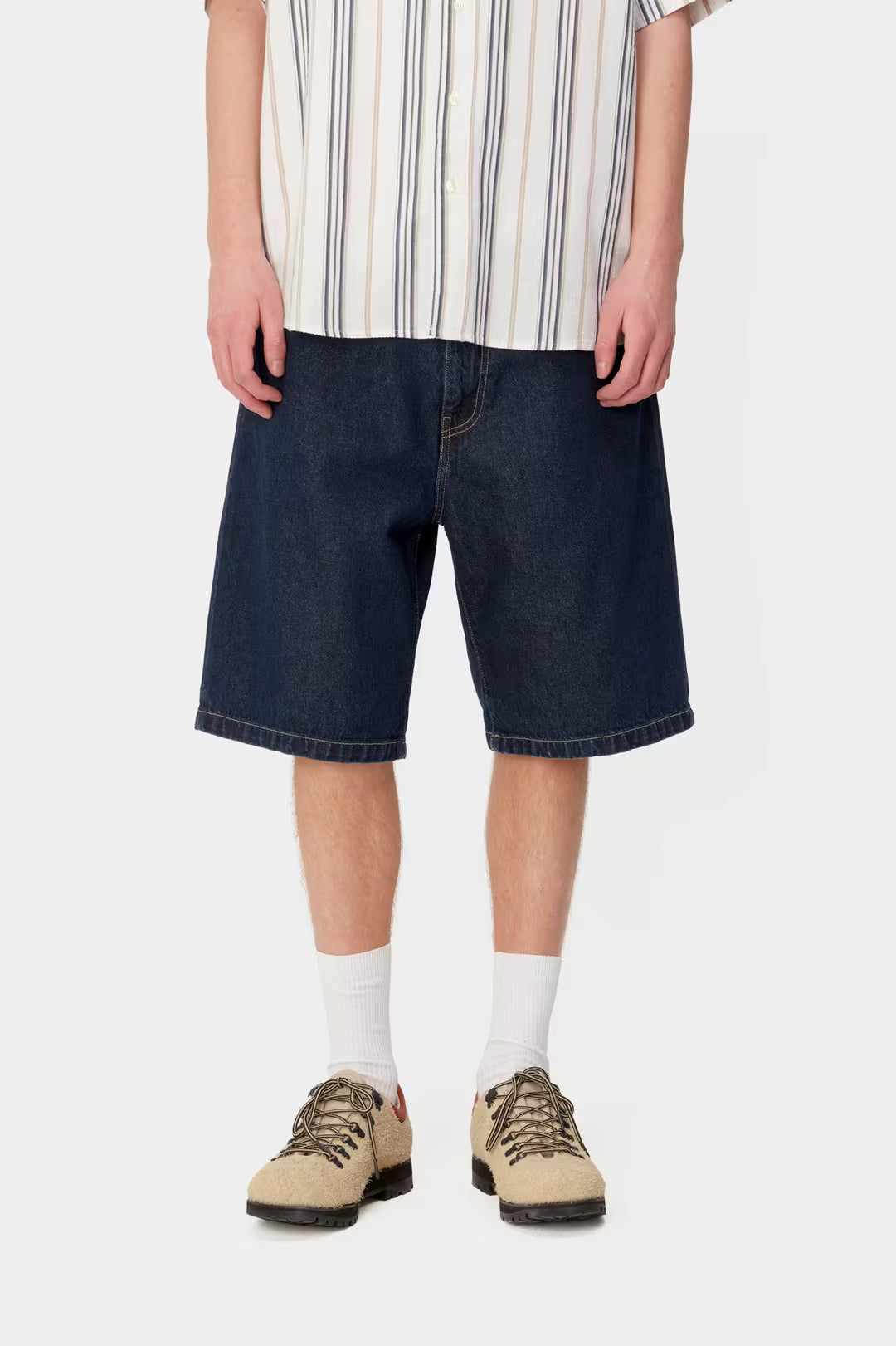 Carhartt WIP Landon Short