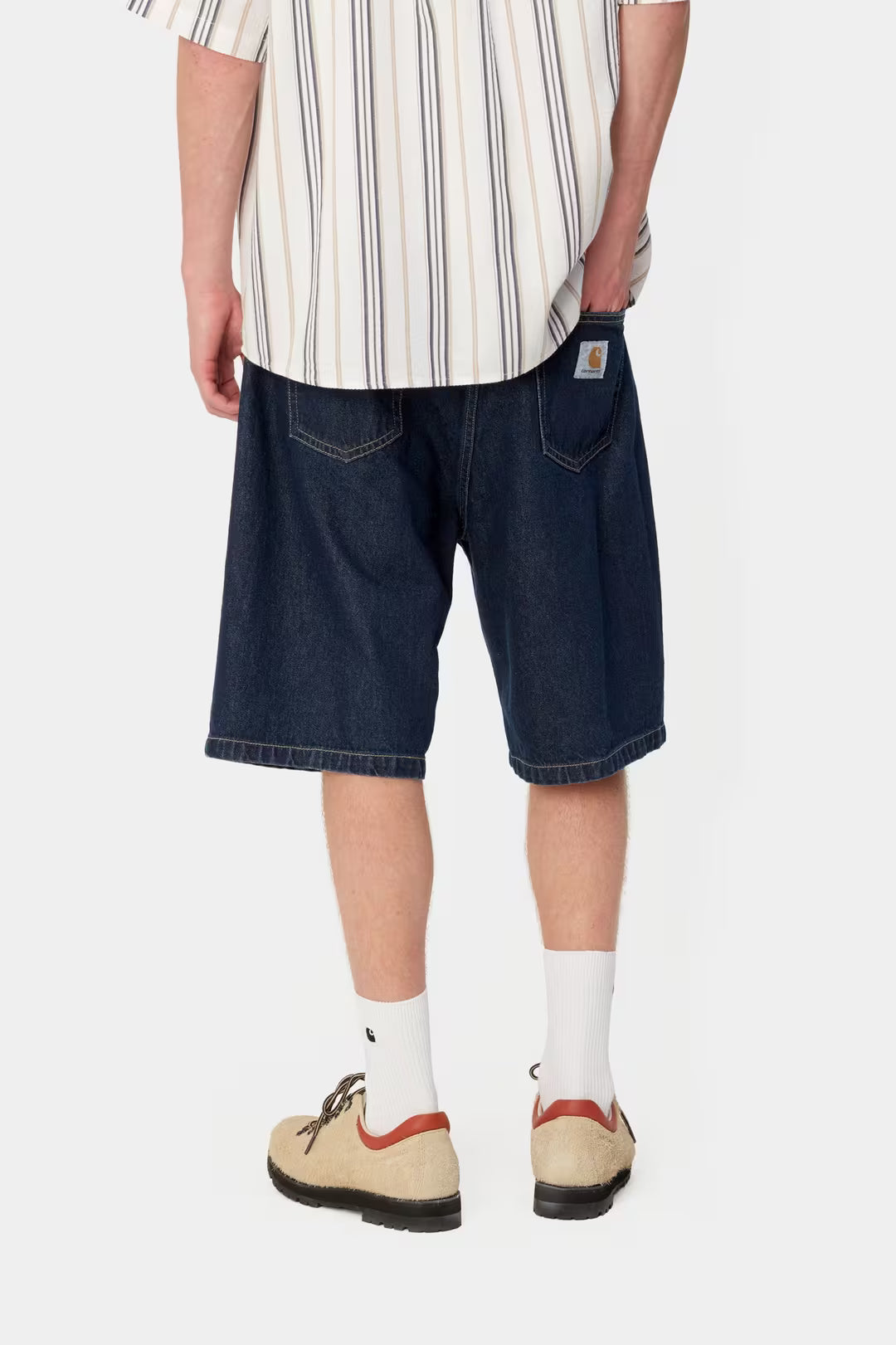 Carhartt WIP Landon Short