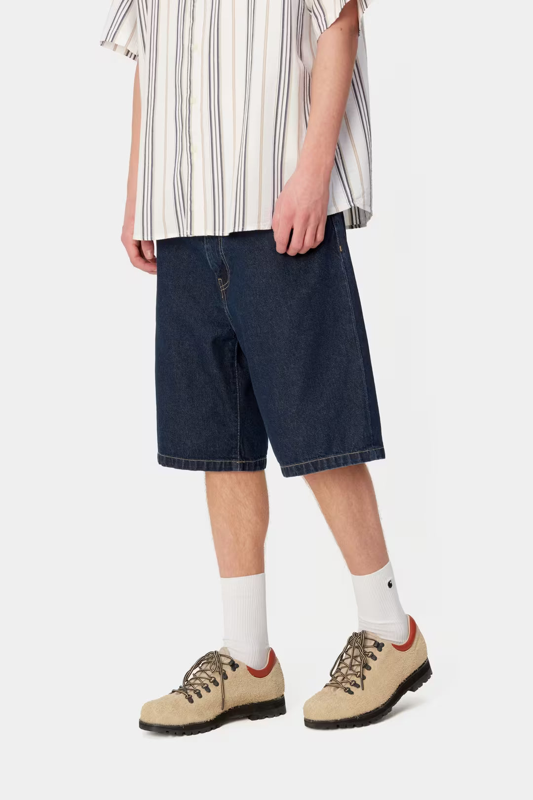Carhartt WIP Landon Short