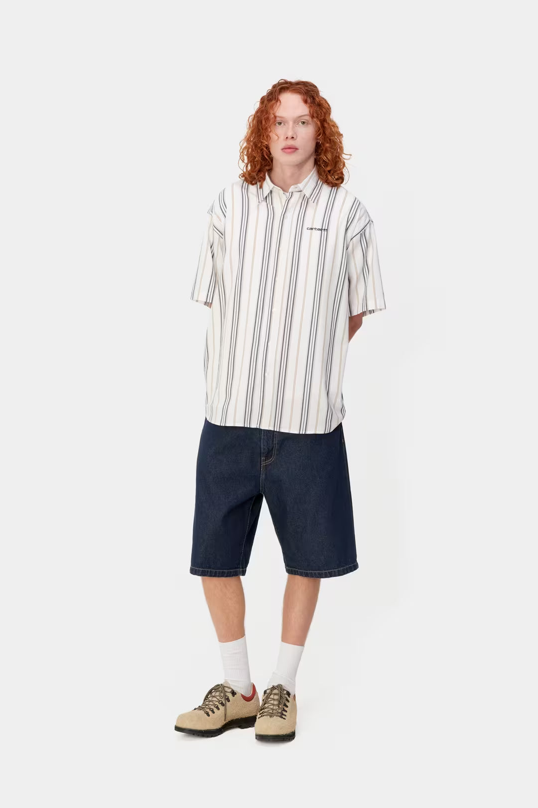 Carhartt WIP Landon Short