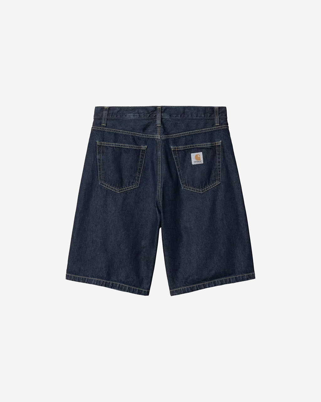 Carhartt WIP Landon Short