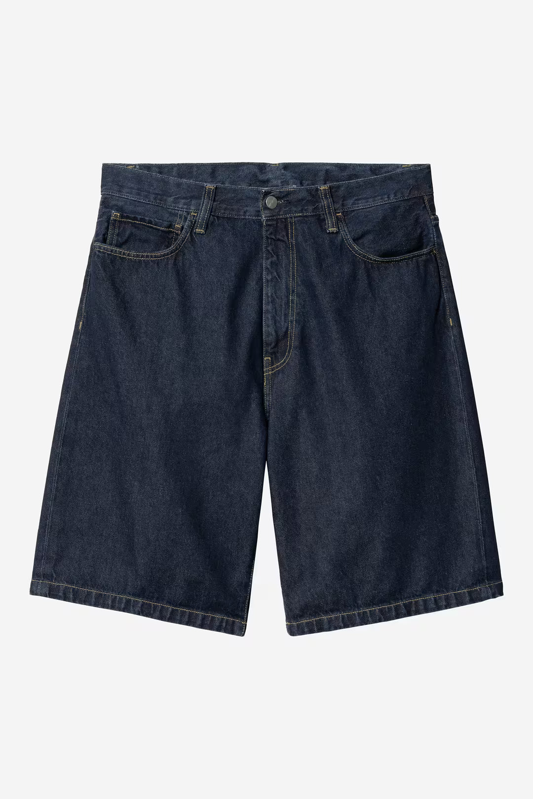 Carhartt WIP Landon Short