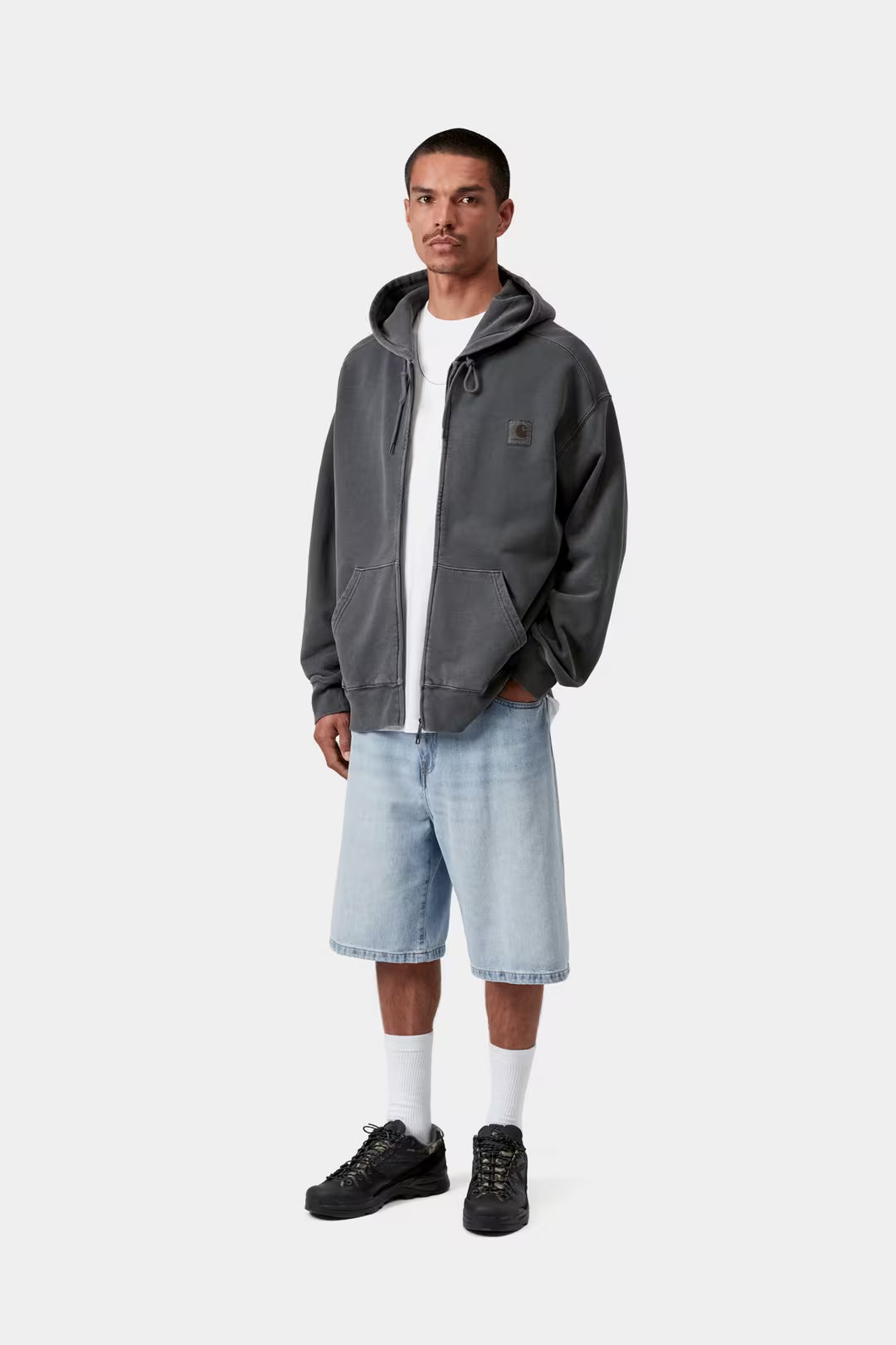 Carhartt WIP Landon Short