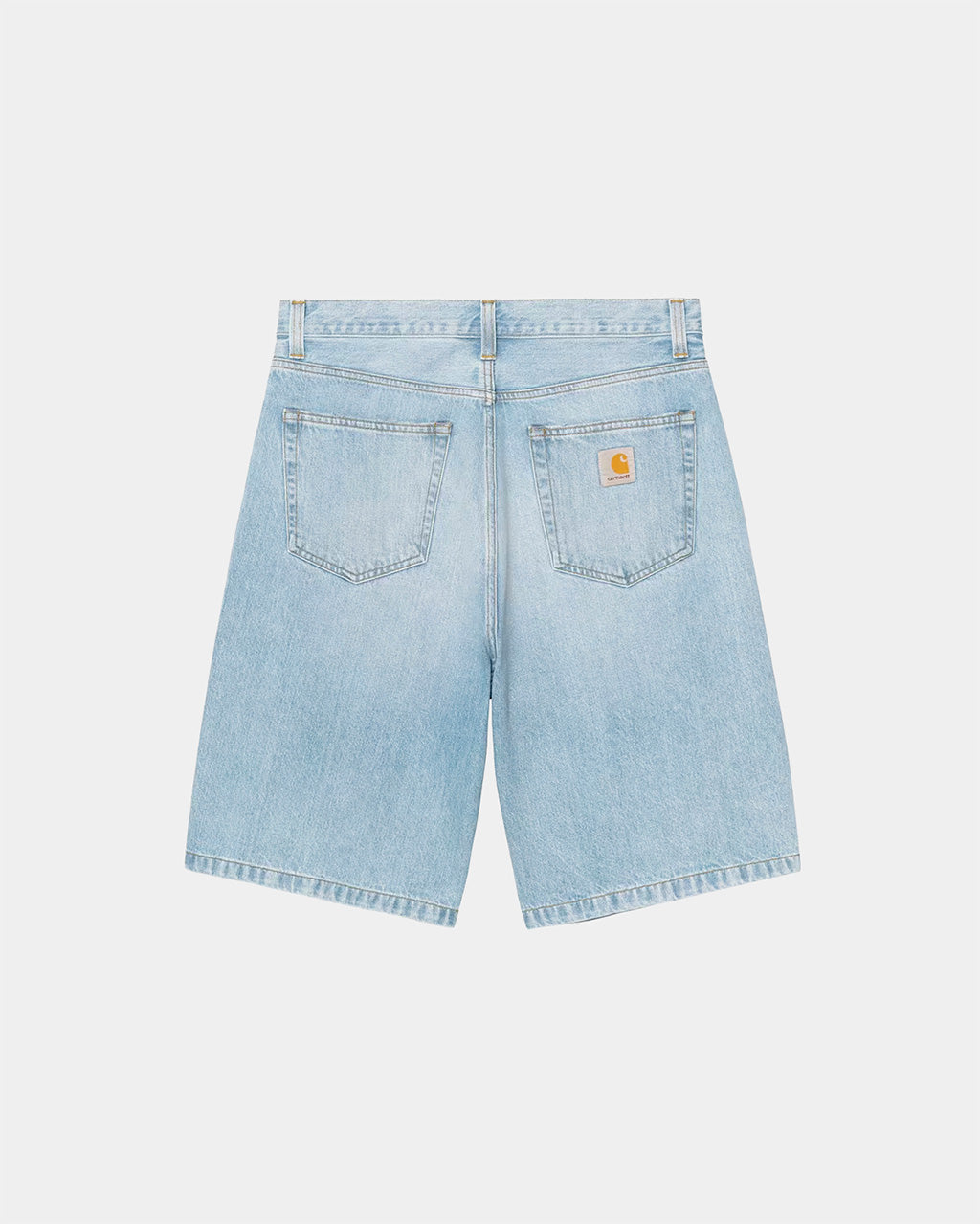 Carhartt WIP Landon Short