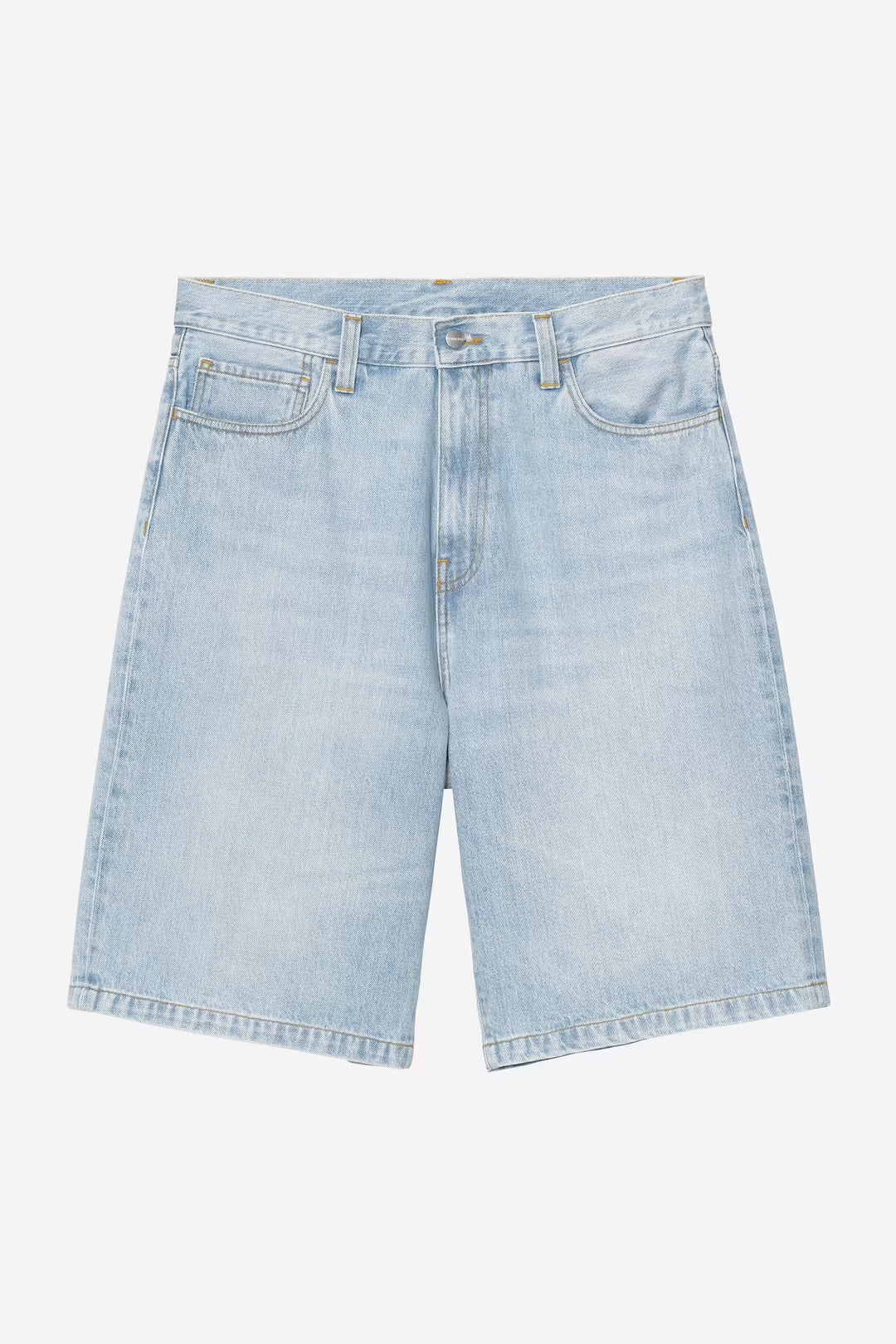 Carhartt WIP Landon Short