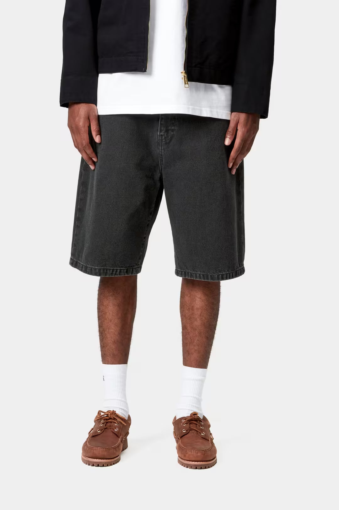 Carhartt WIP Landon Short