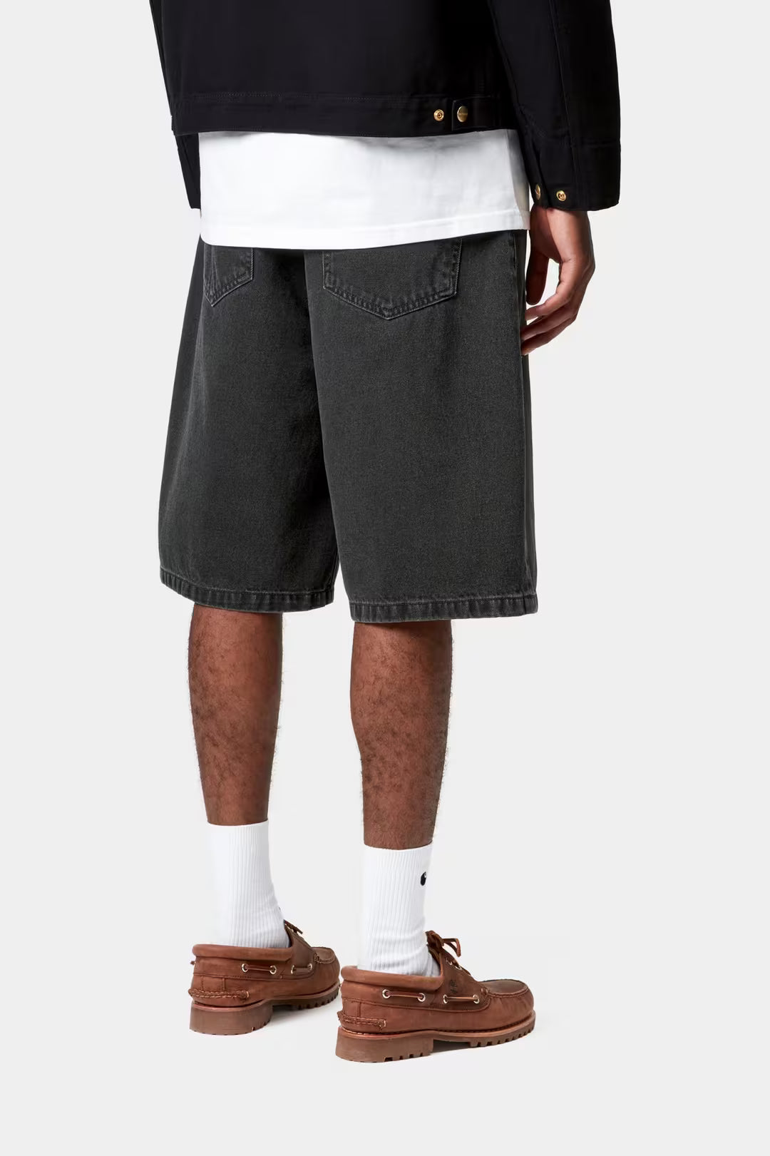 Carhartt WIP Landon Short