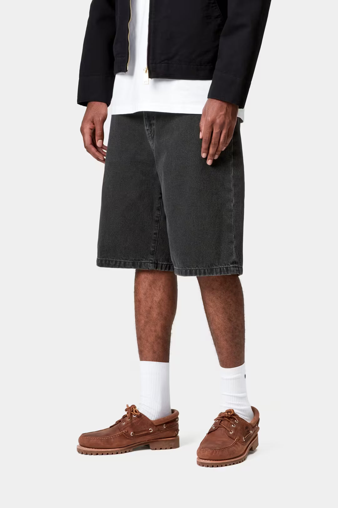 Carhartt WIP Landon Short