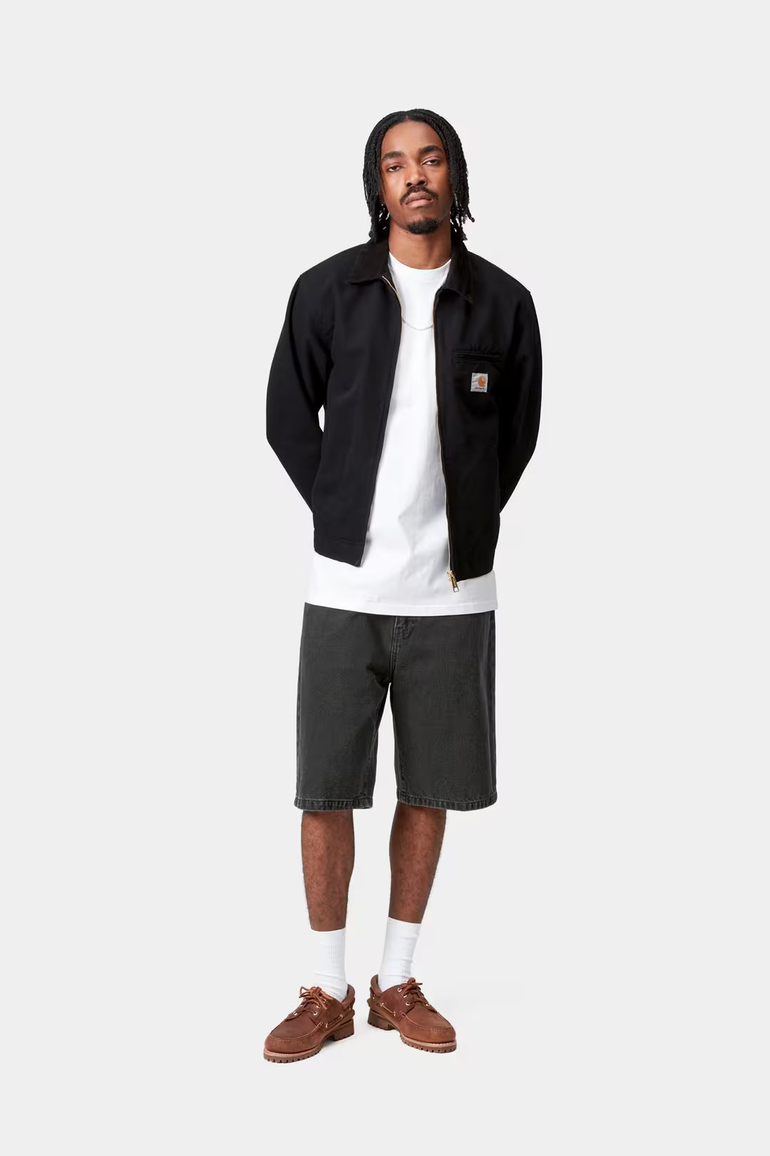 Carhartt WIP Landon Short