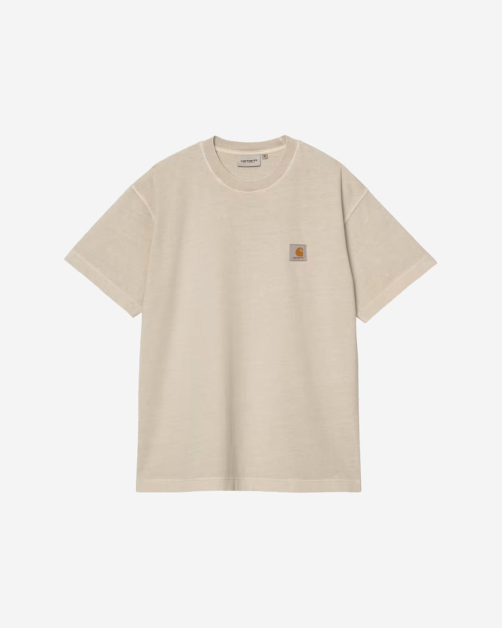 Carhartt WIP S/S Vista T-Shirt