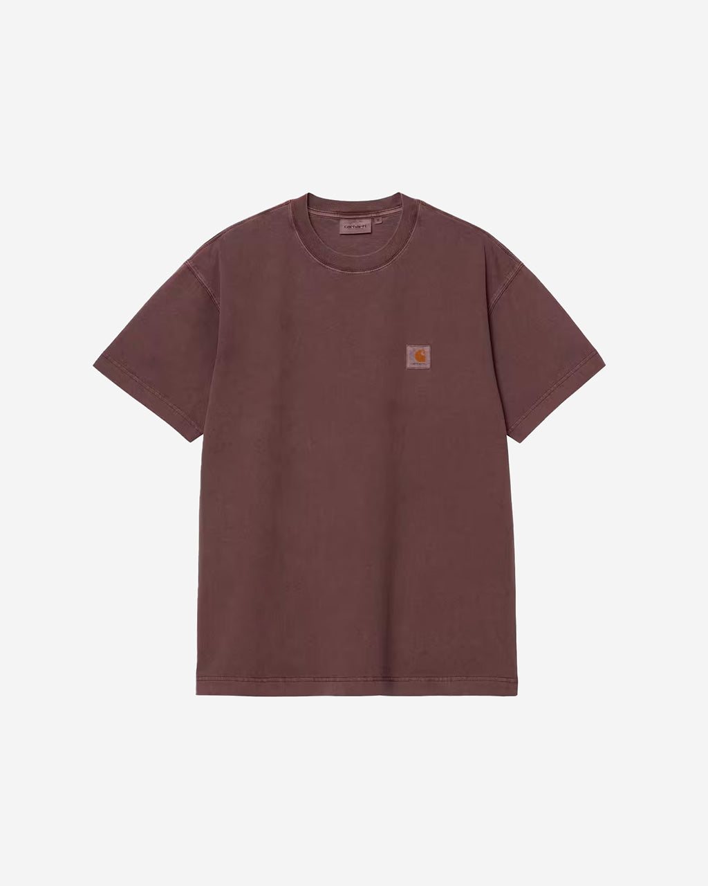 Carhartt WIP S/S Vista T-Shirt