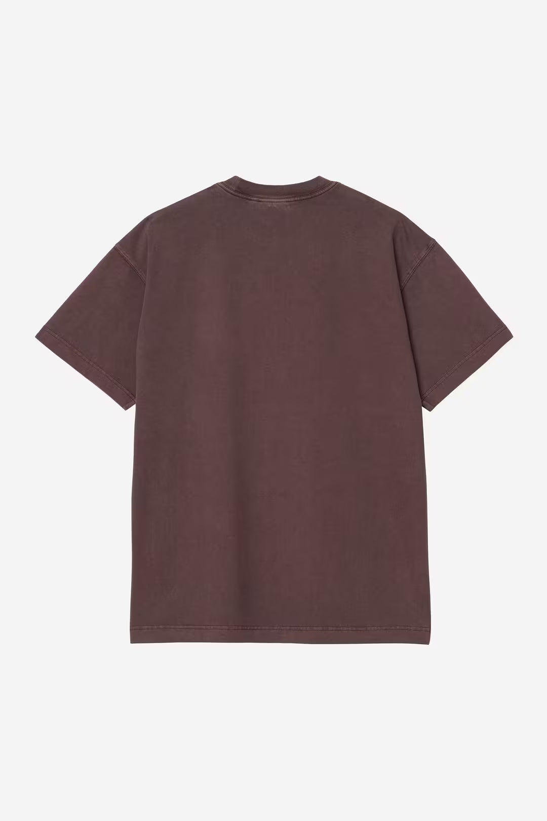 Carhartt WIP S/S Vista T-Shirt