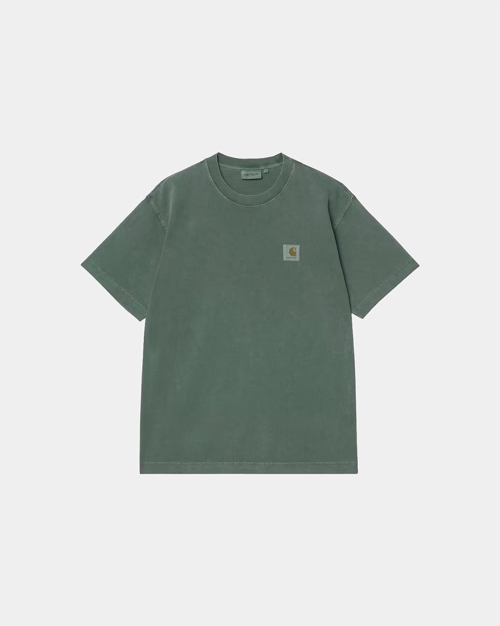Carhartt WIP S/S Vista T-Shirt
