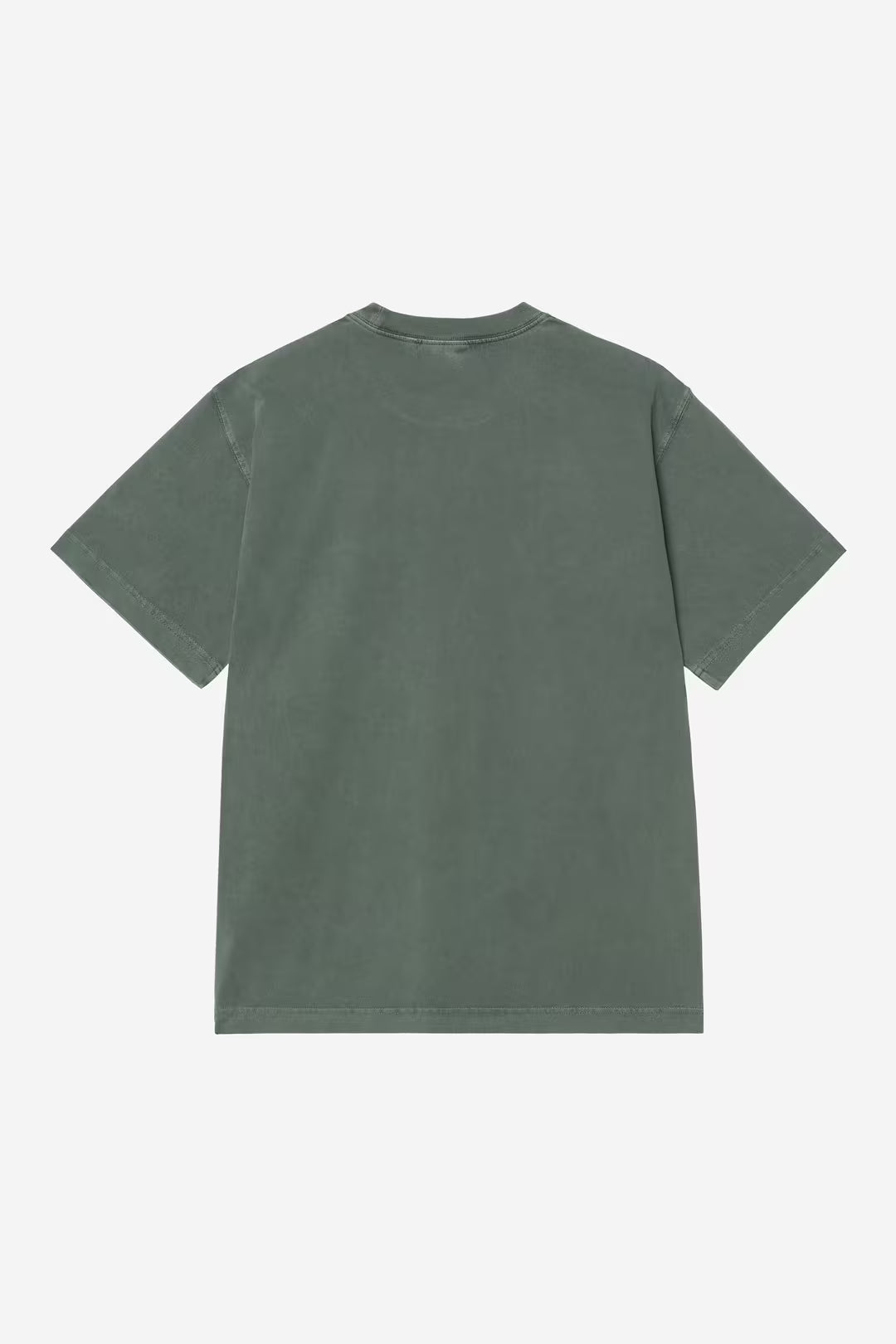 Carhartt WIP S/S Vista T-Shirt